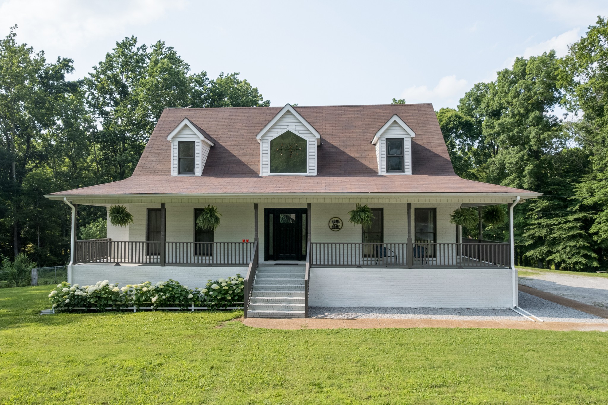 2300 Lee Road Spring Hill TN 37174