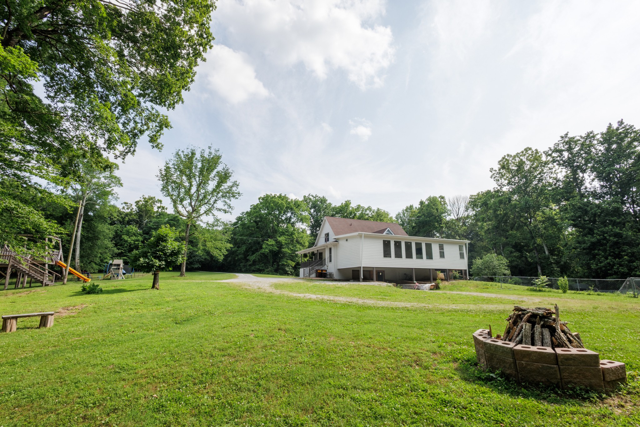 2300 Lee Road Spring Hill TN 37174