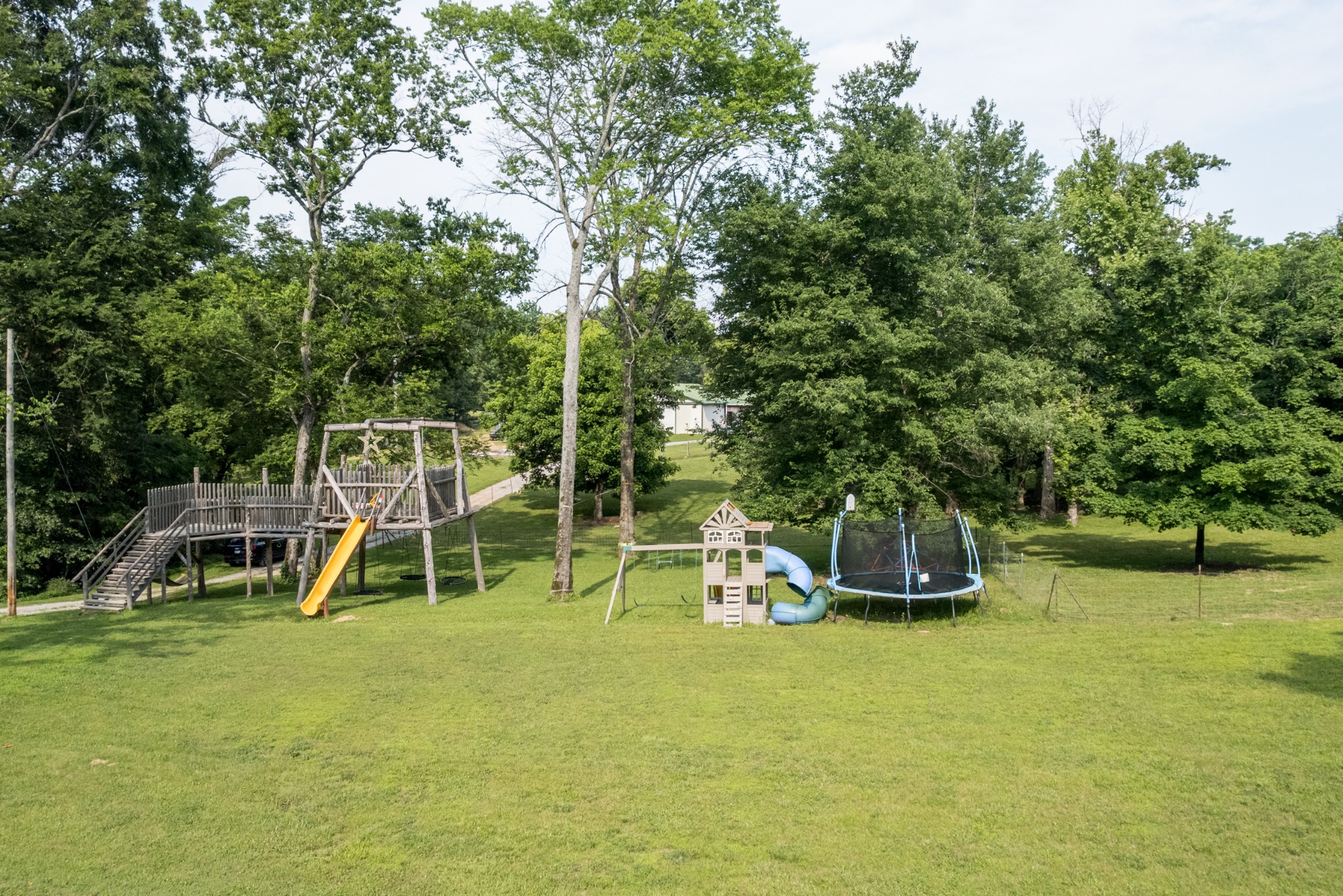 2300 Lee Road Spring Hill TN 37174