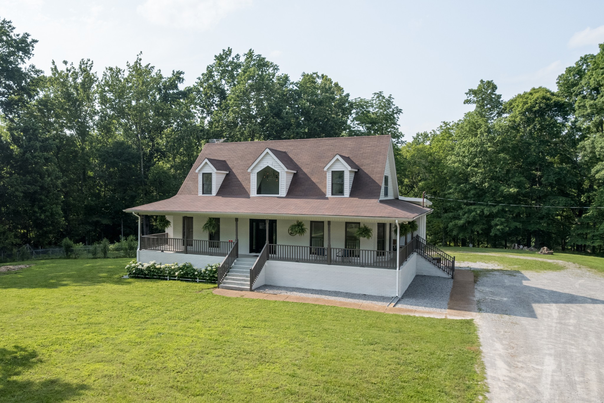 2300 Lee Road Spring Hill TN 37174