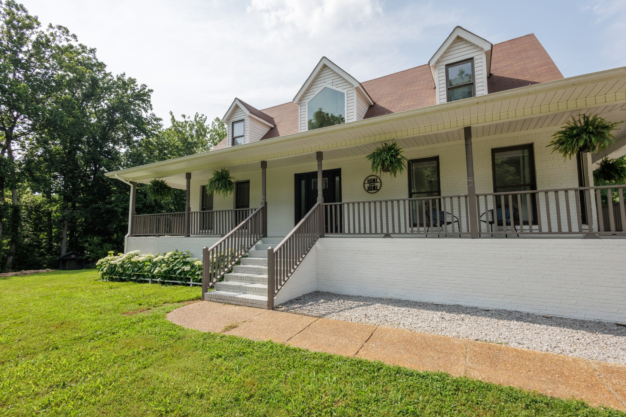 2300 Lee Road Spring Hill TN 37174