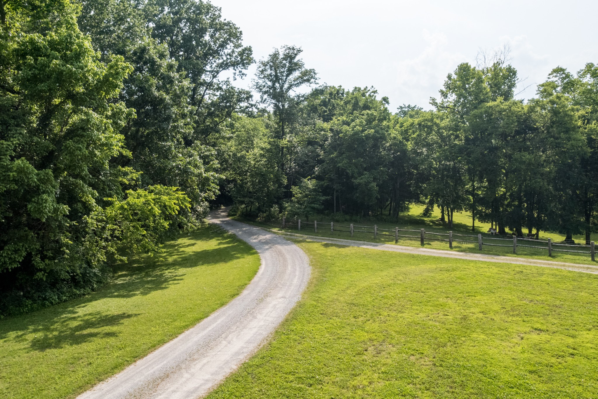 2300 Lee Road Spring Hill TN 37174