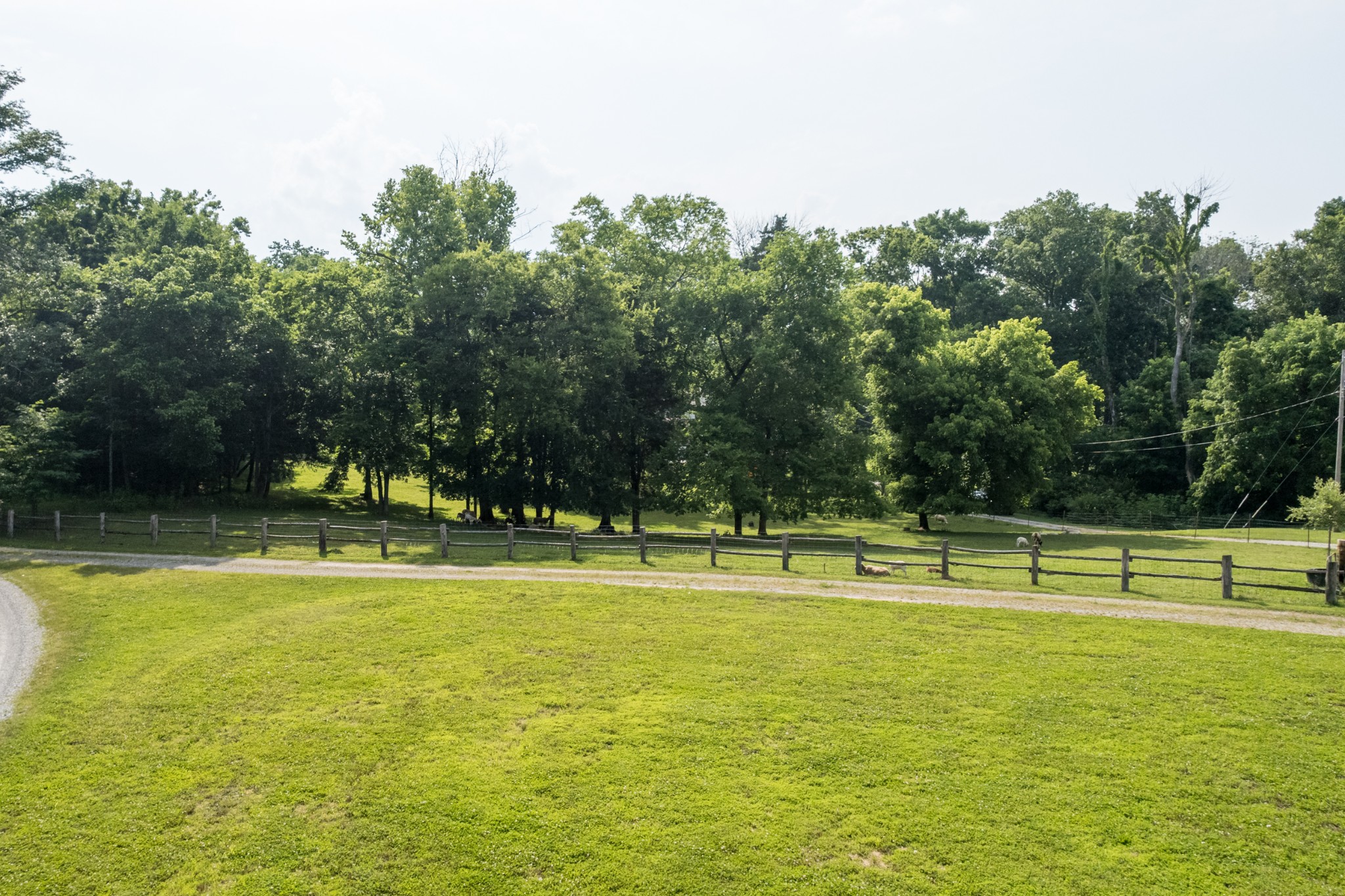 2300 Lee Road Spring Hill TN 37174