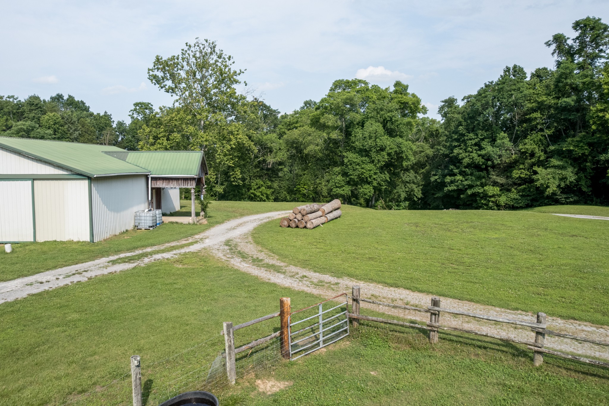 2300 Lee Road Spring Hill TN 37174