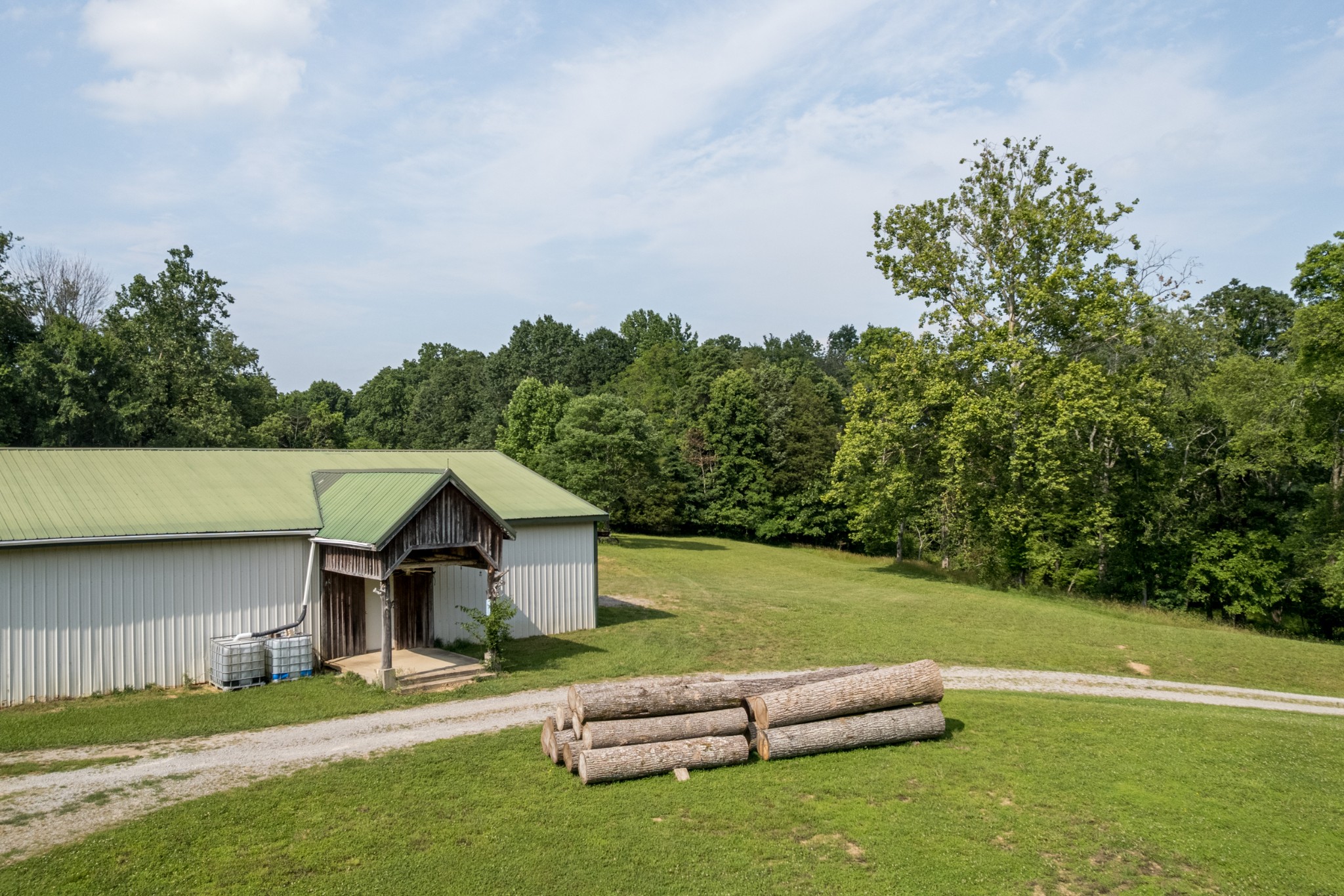 2300 Lee Road Spring Hill TN 37174