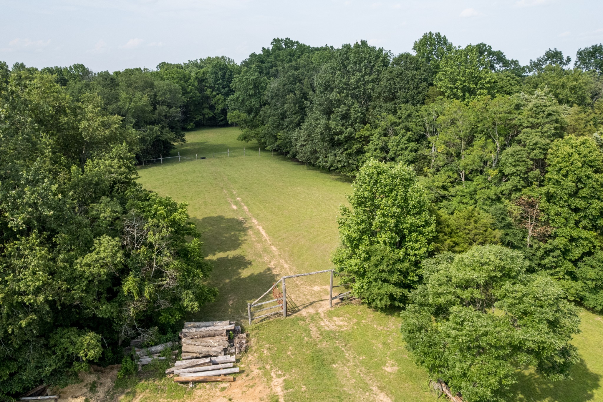 2300 Lee Road Spring Hill TN 37174