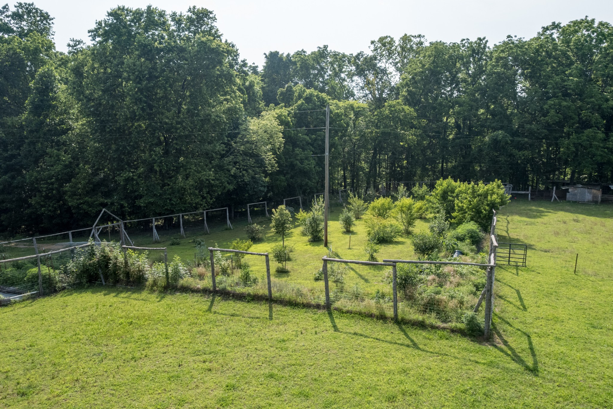2300 Lee Road Spring Hill TN 37174