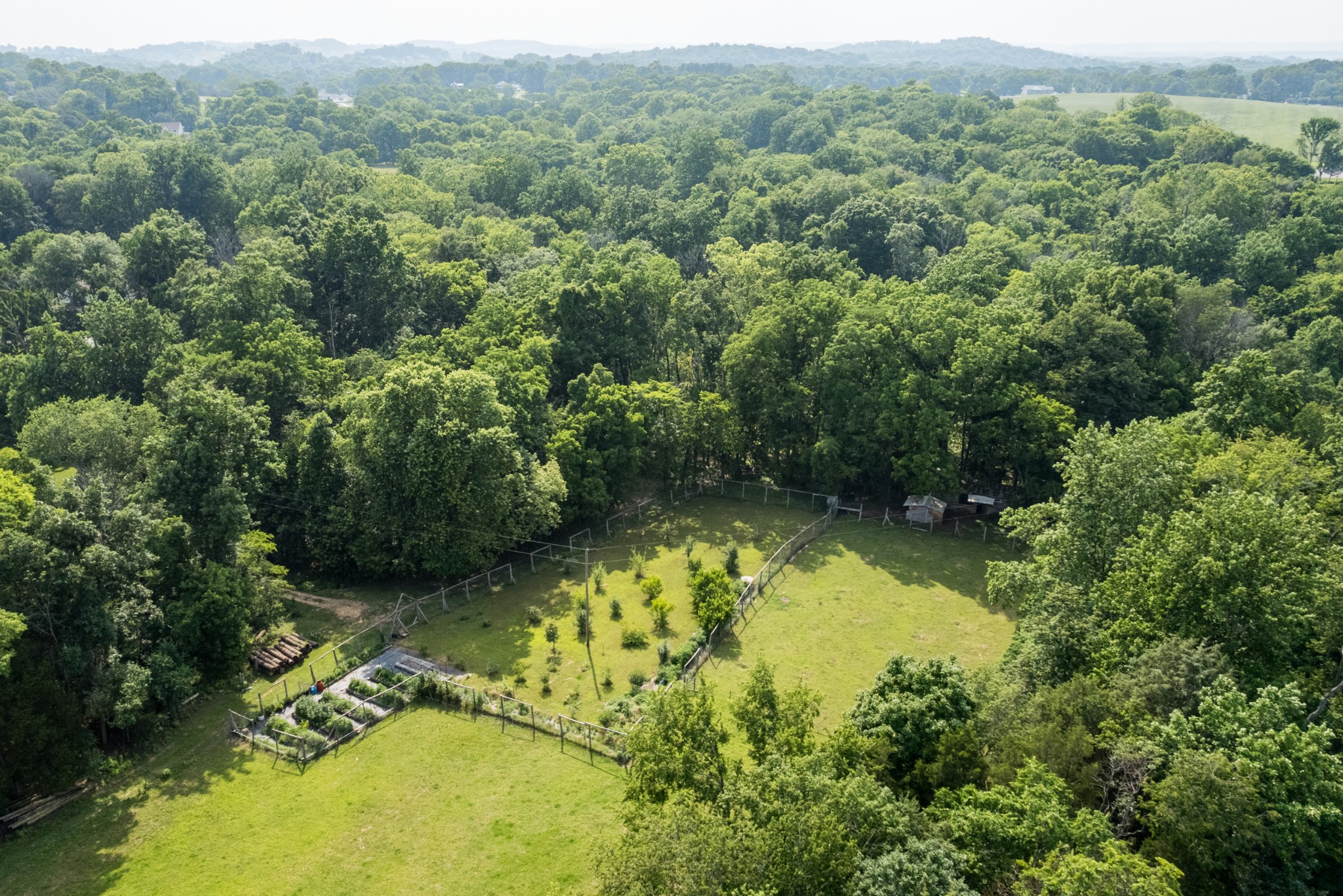2300 Lee Road Spring Hill TN 37174