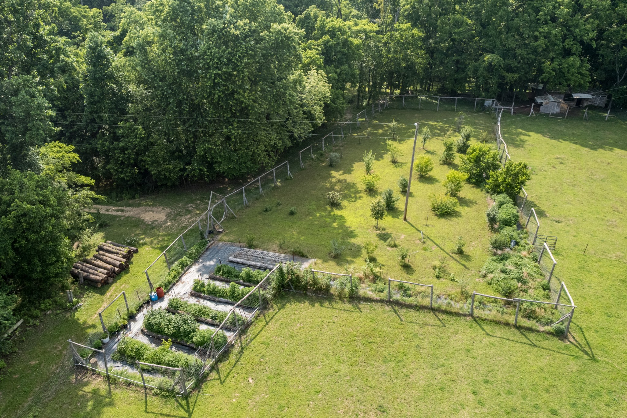2300 Lee Road Spring Hill TN 37174