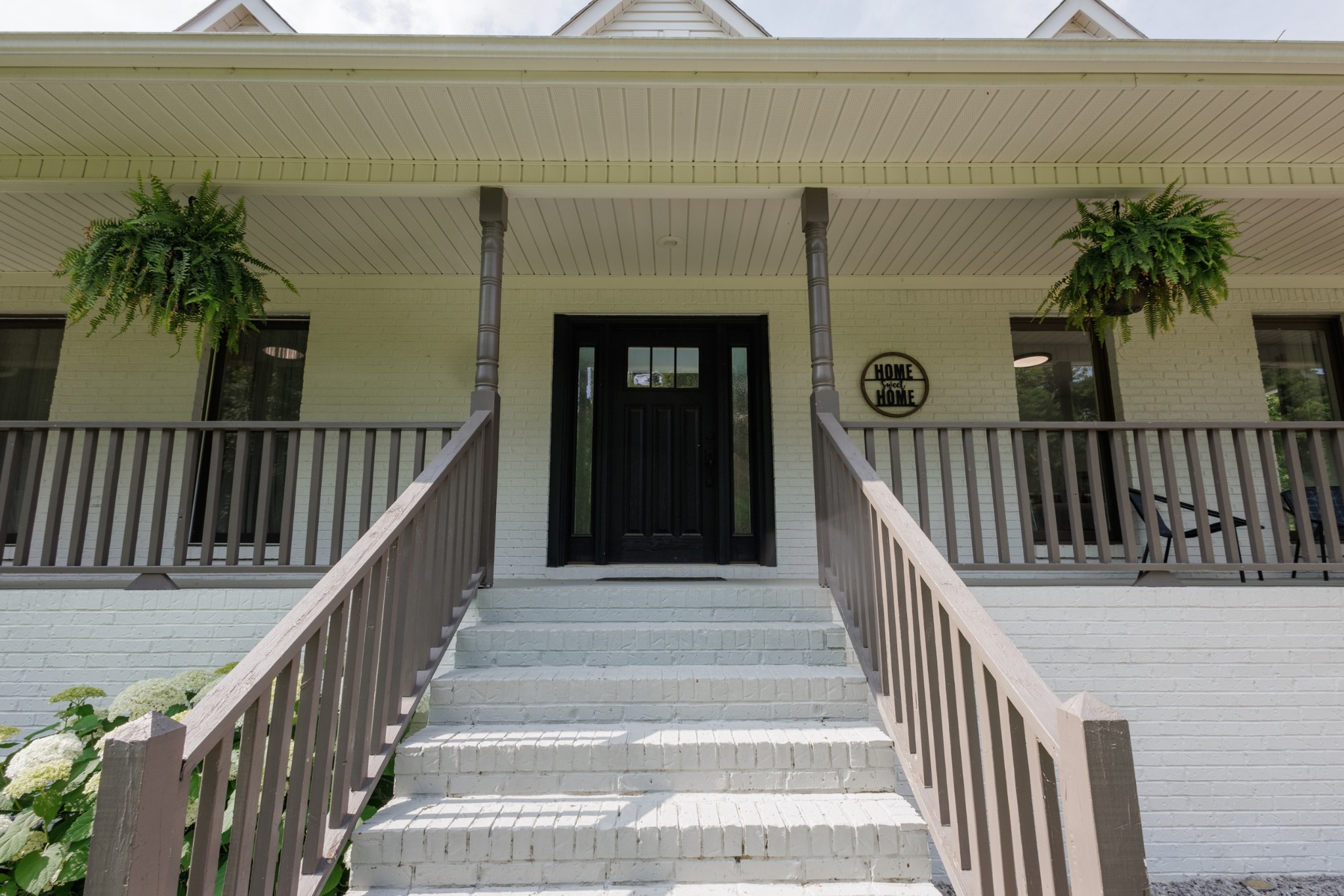 2300 Lee Road Spring Hill TN 37174