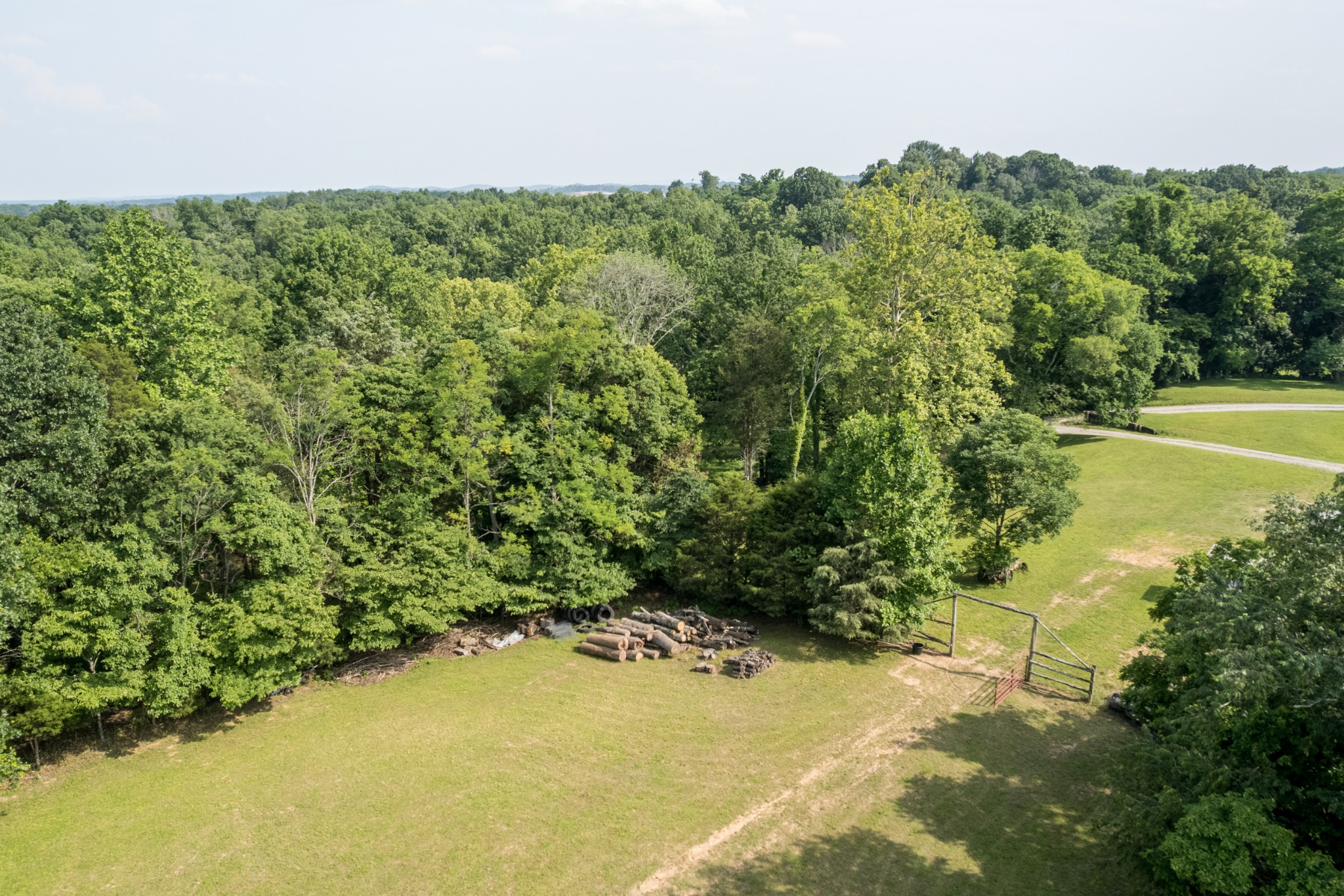 2300 Lee Road Spring Hill TN 37174