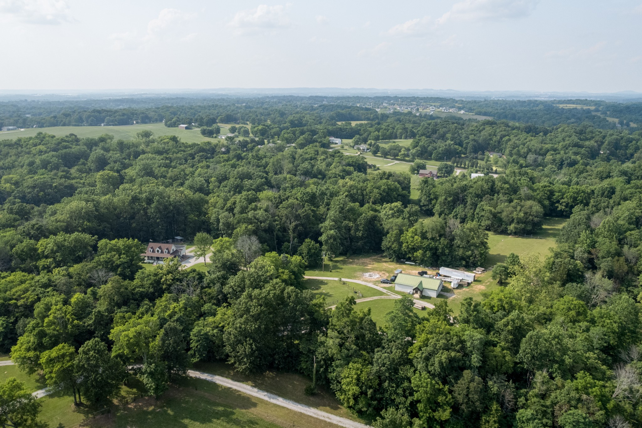 2300 Lee Road Spring Hill TN 37174