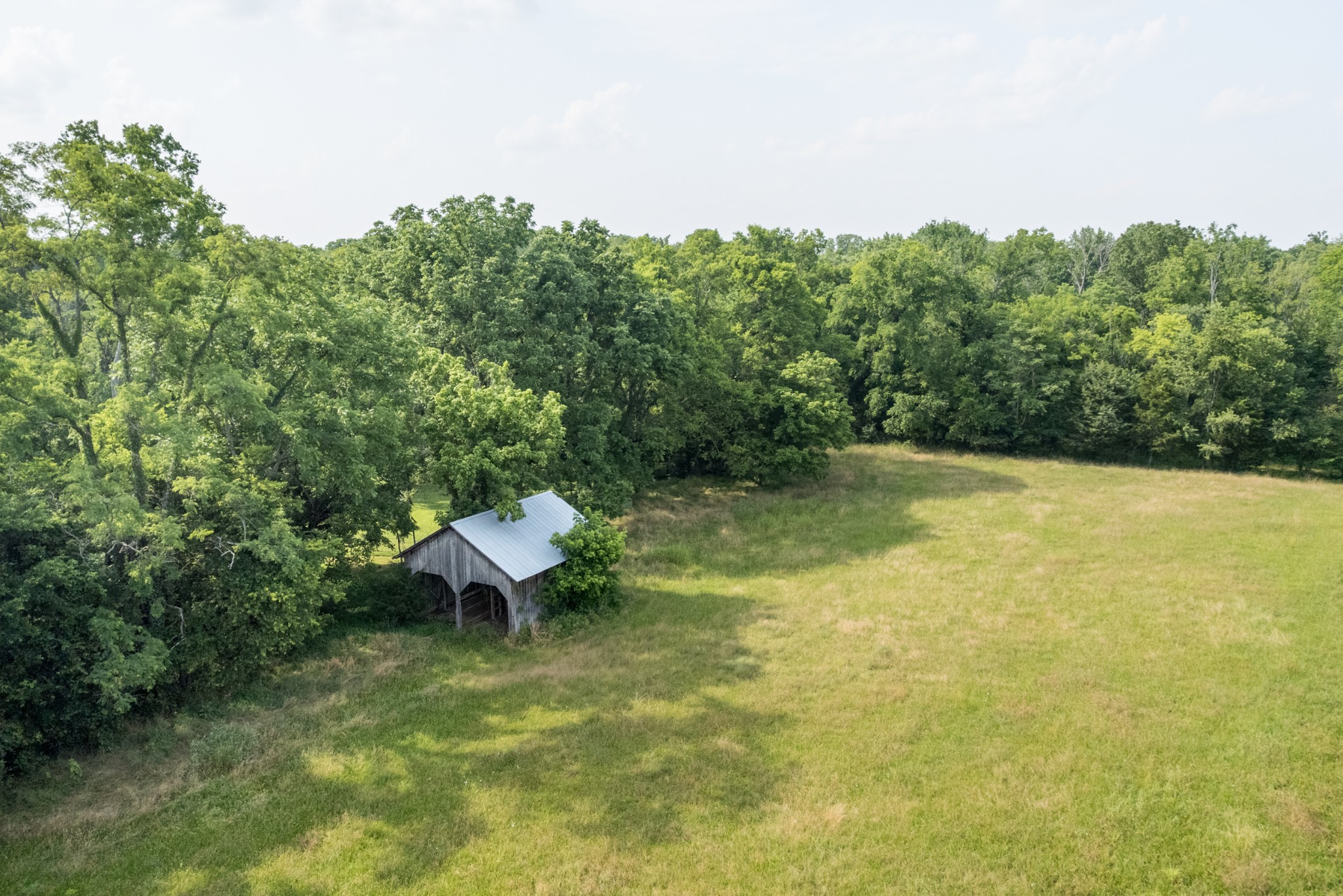 2300 Lee Road Spring Hill TN 37174