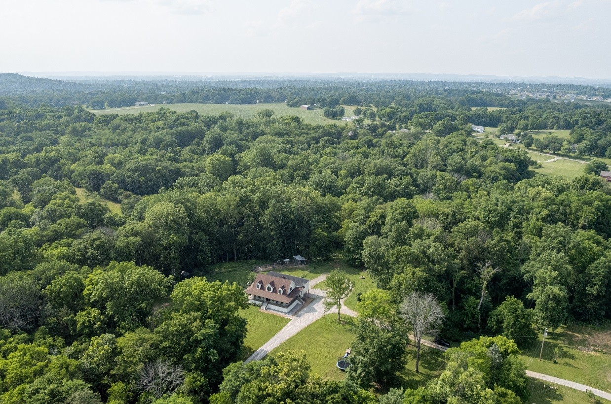 2300 Lee Road Spring Hill TN 37174