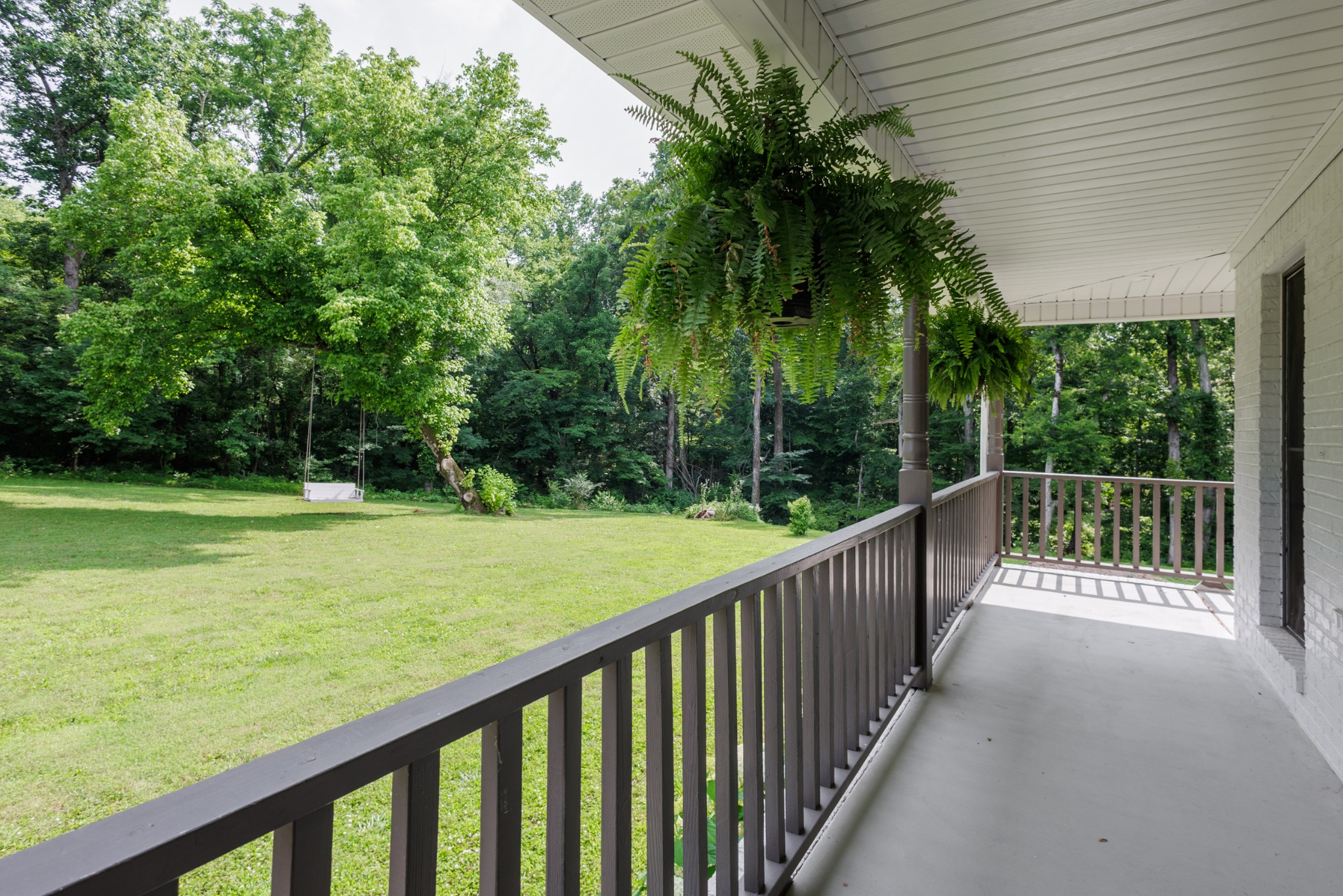 2300 Lee Road Spring Hill TN 37174