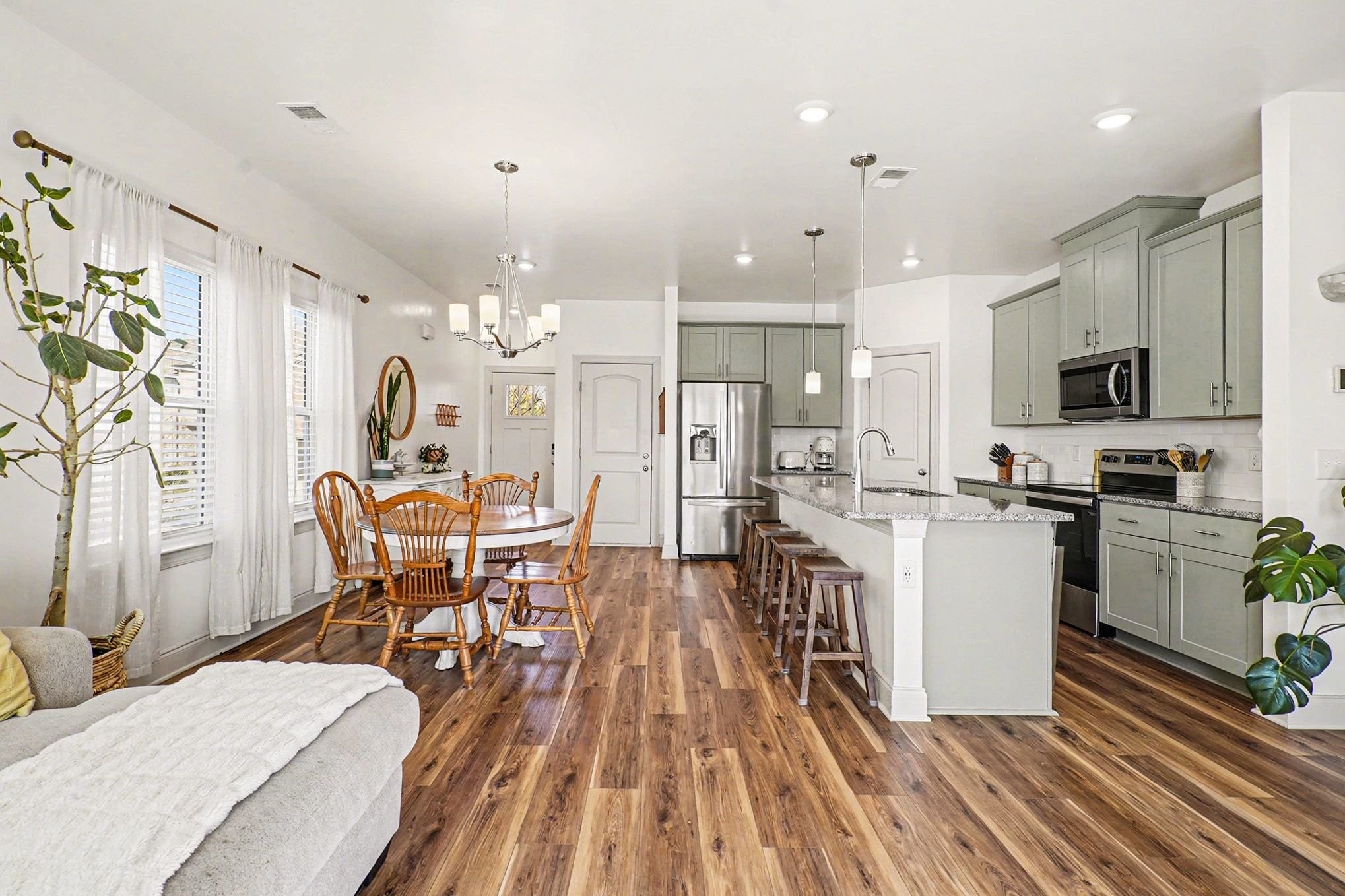 811 Arrington Way Columbia TN 38401