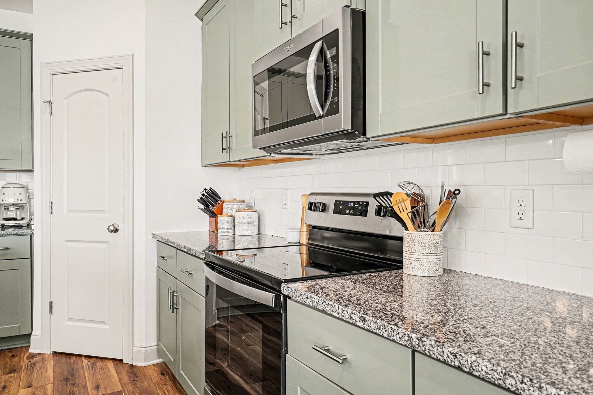 811 Arrington Way Columbia TN 38401