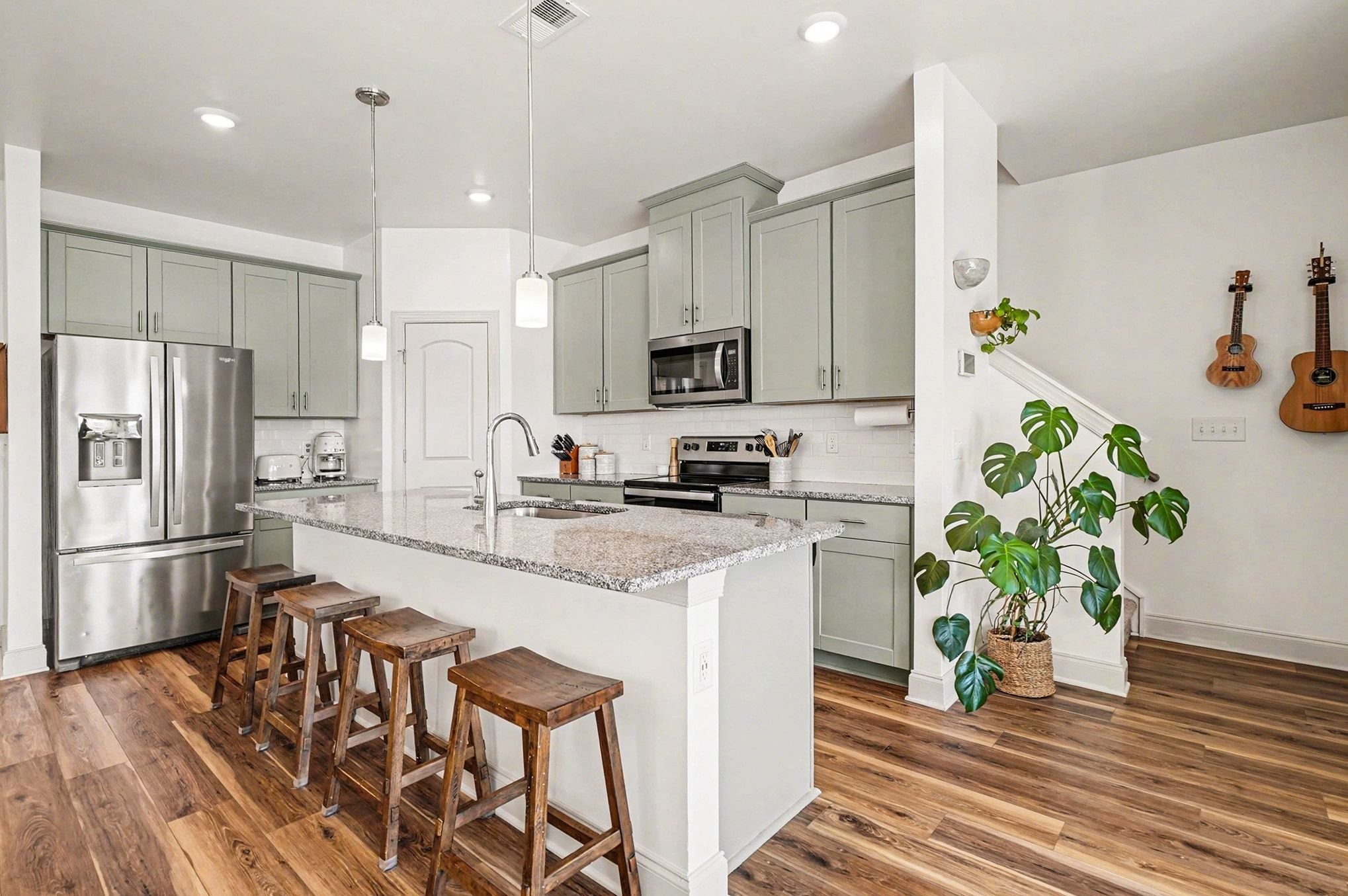 811 Arrington Way Columbia TN 38401