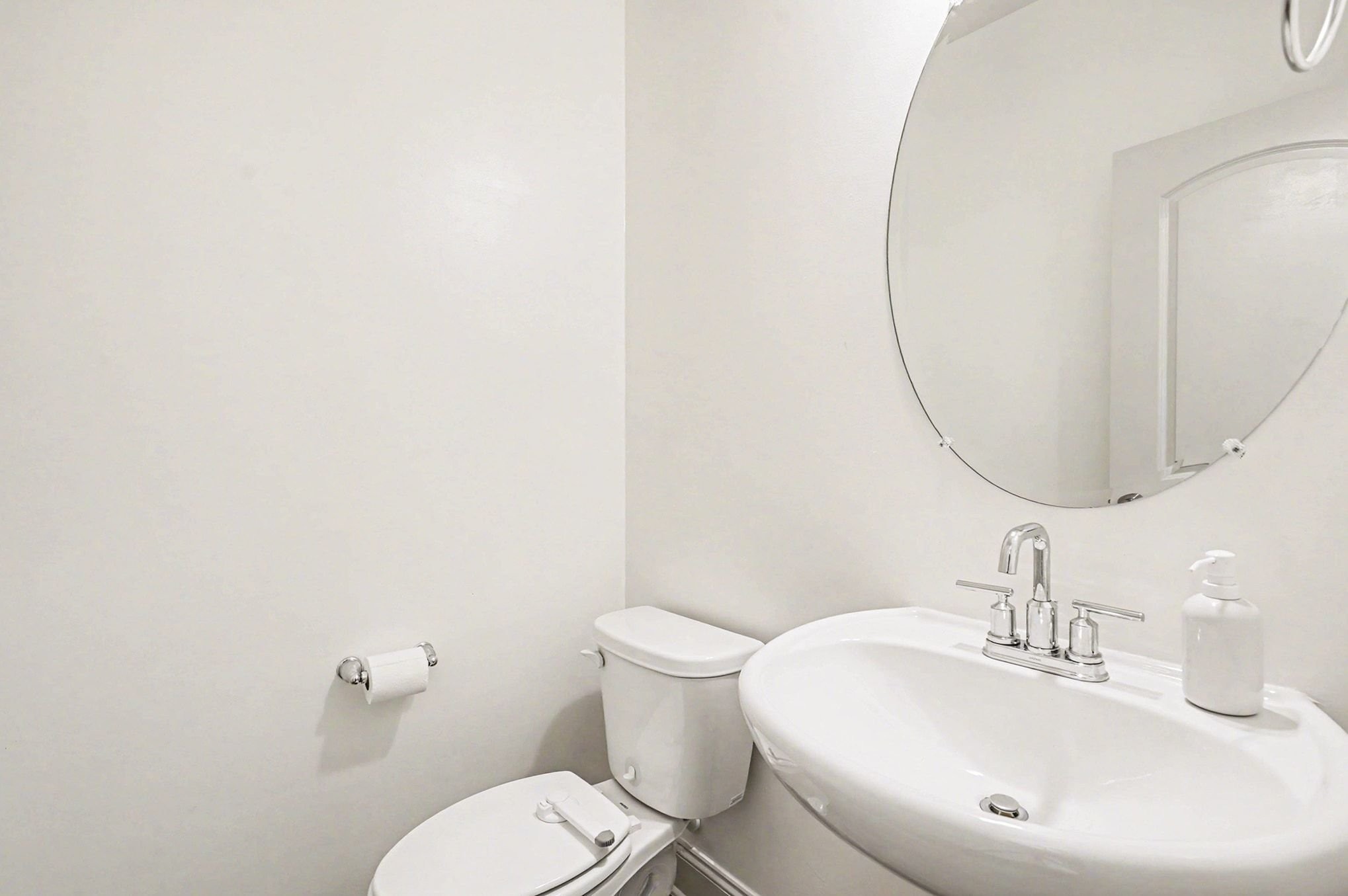 811 Arrington Way Columbia TN 38401