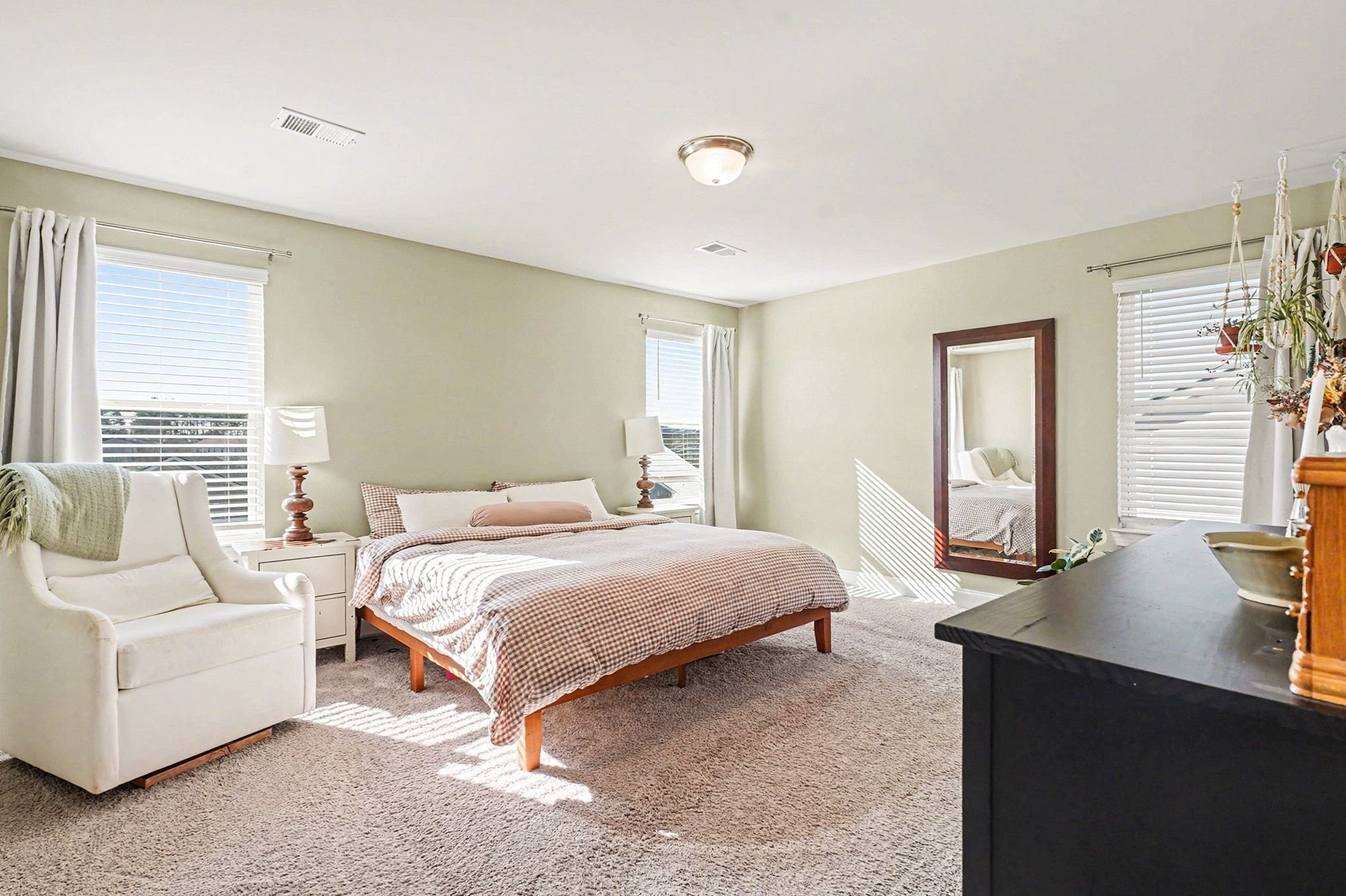 811 Arrington Way Columbia TN 38401