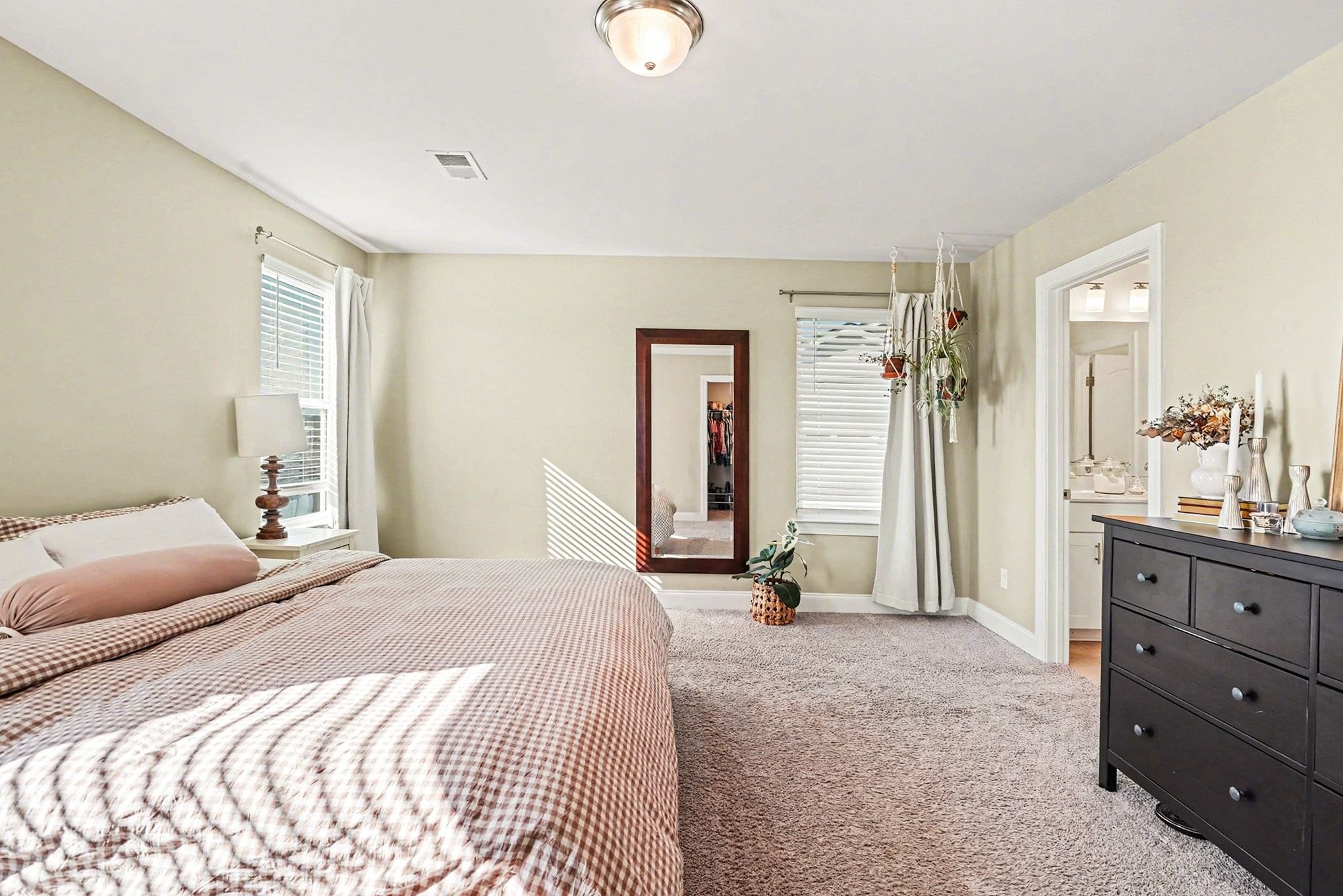 811 Arrington Way Columbia TN 38401