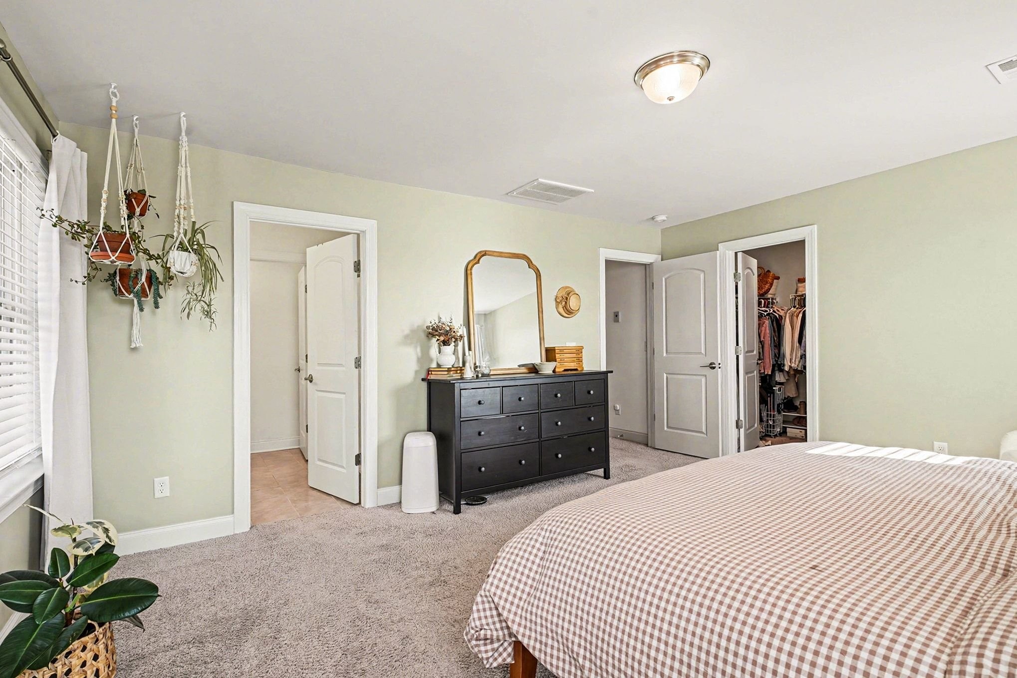 811 Arrington Way Columbia TN 38401