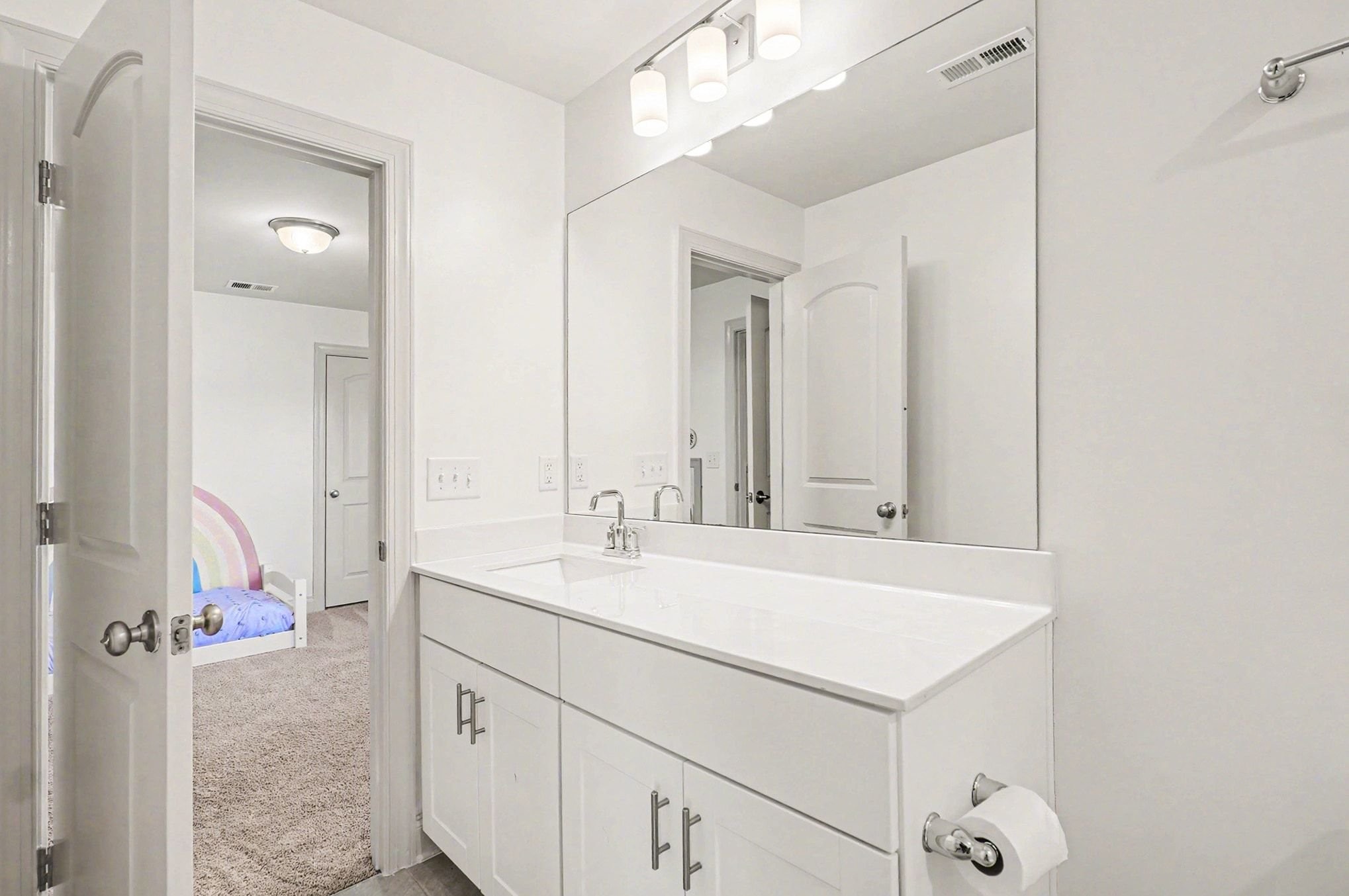 811 Arrington Way Columbia TN 38401