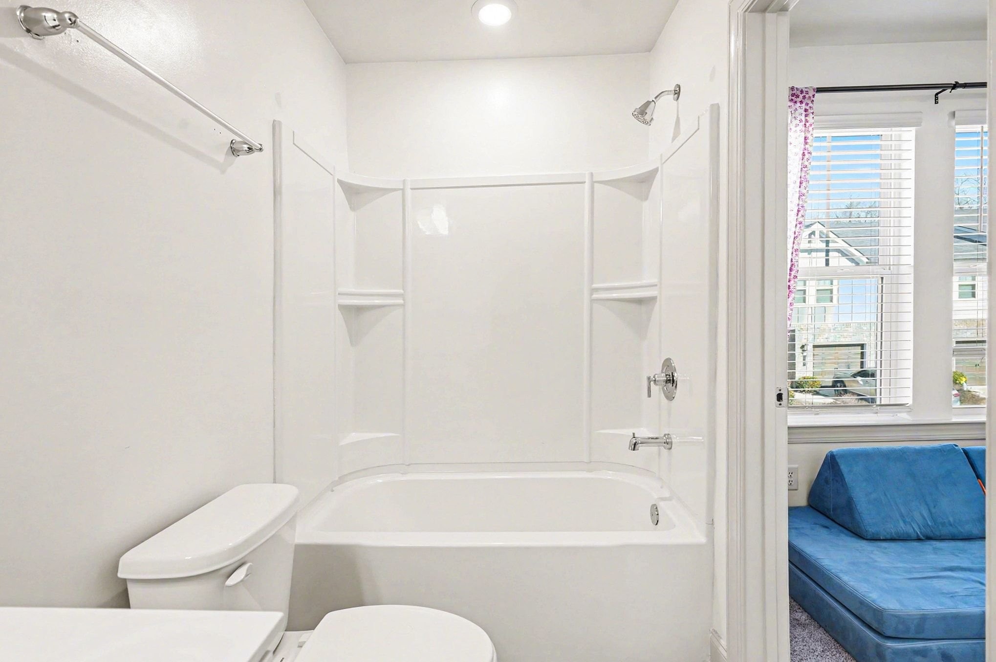 811 Arrington Way Columbia TN 38401