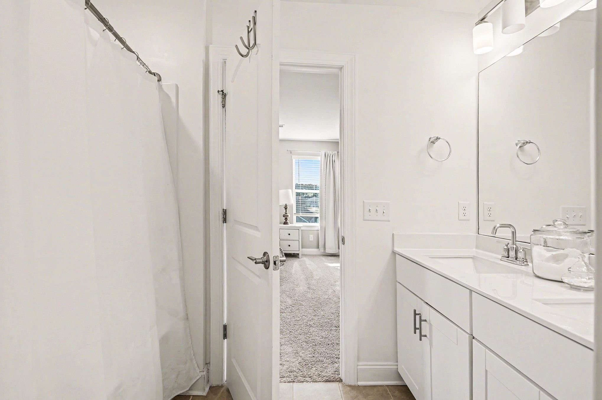 811 Arrington Way Columbia TN 38401