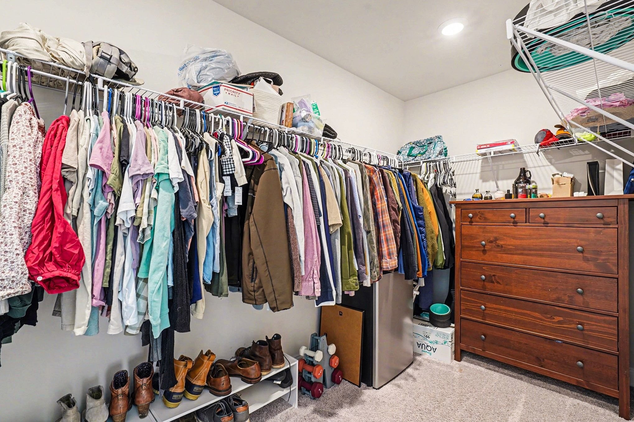 811 Arrington Way Columbia TN 38401