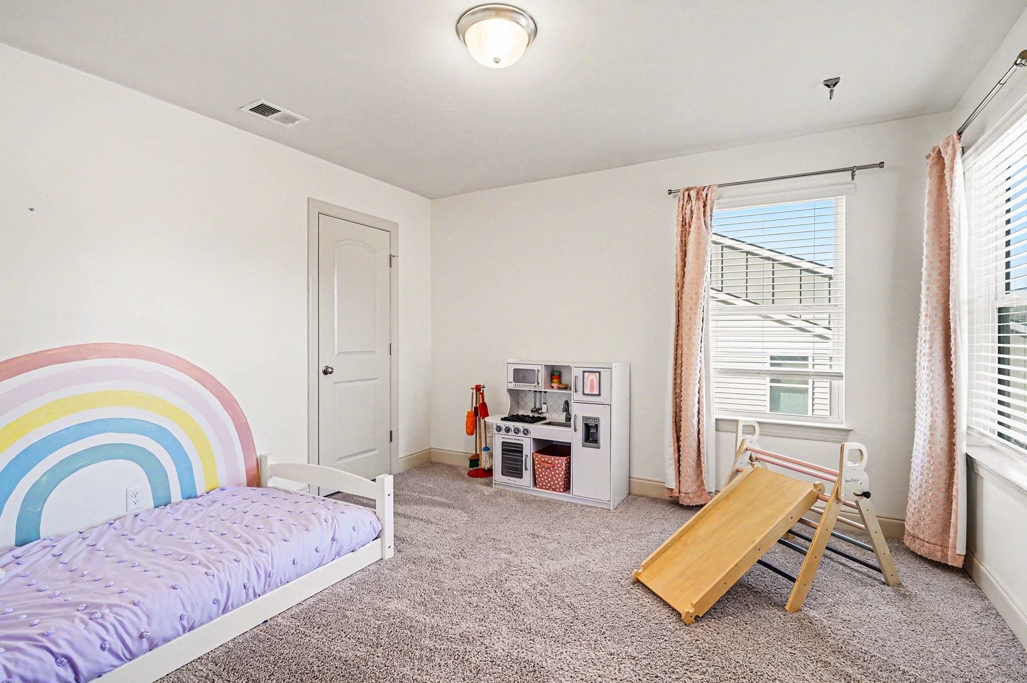 811 Arrington Way Columbia TN 38401