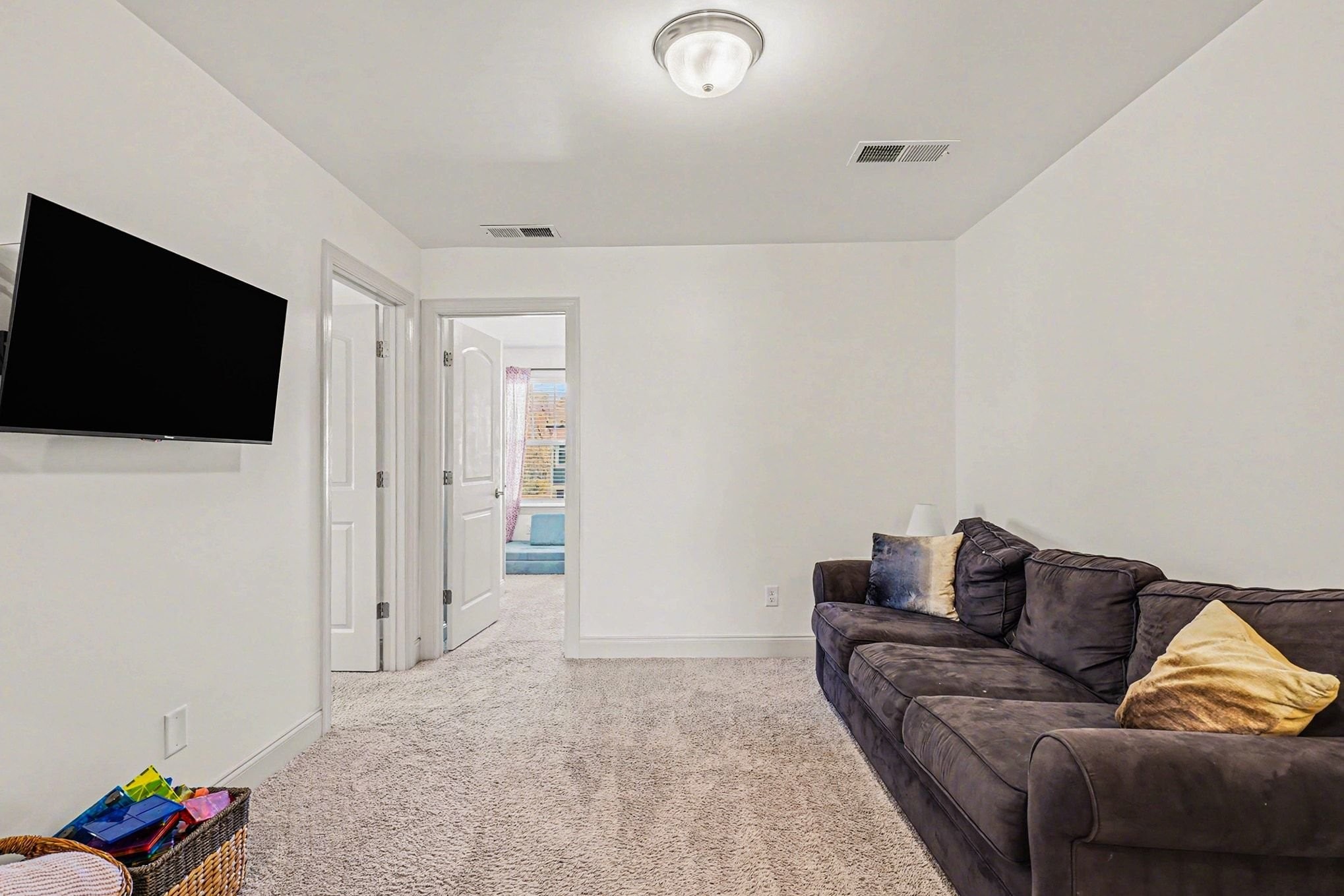 811 Arrington Way Columbia TN 38401