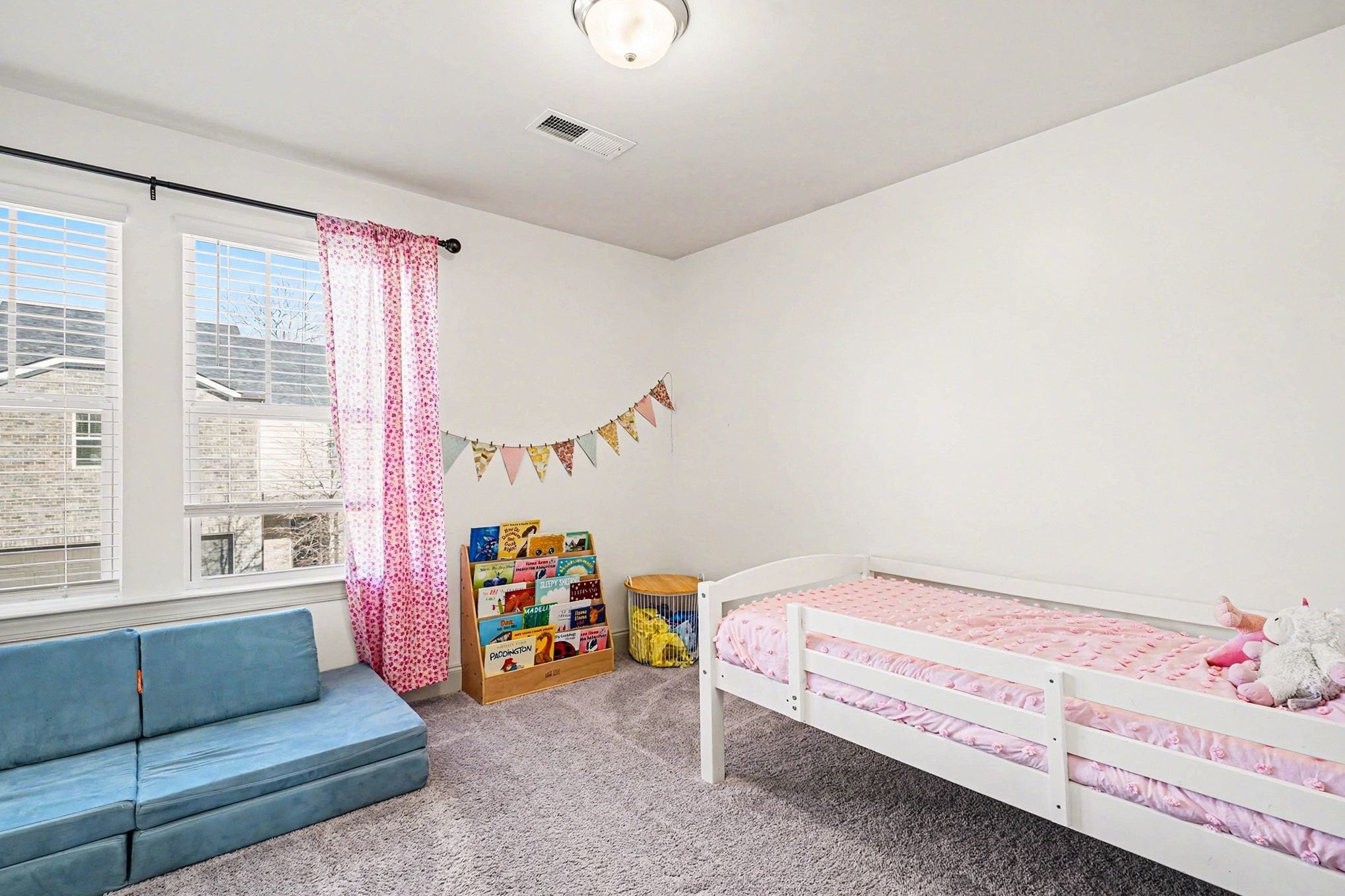 811 Arrington Way Columbia TN 38401