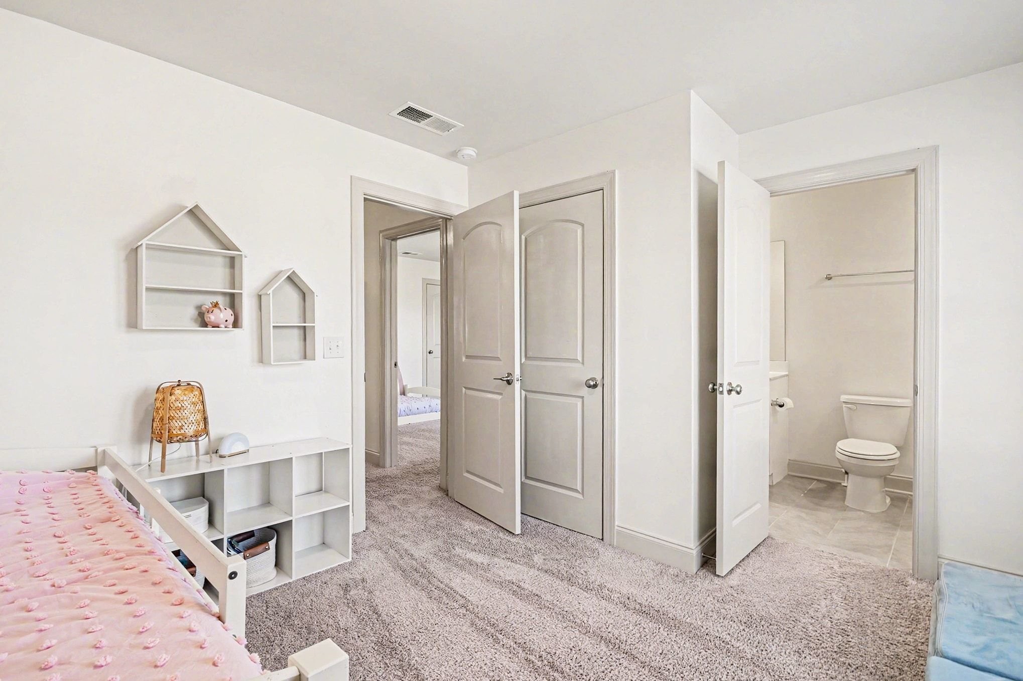 811 Arrington Way Columbia TN 38401