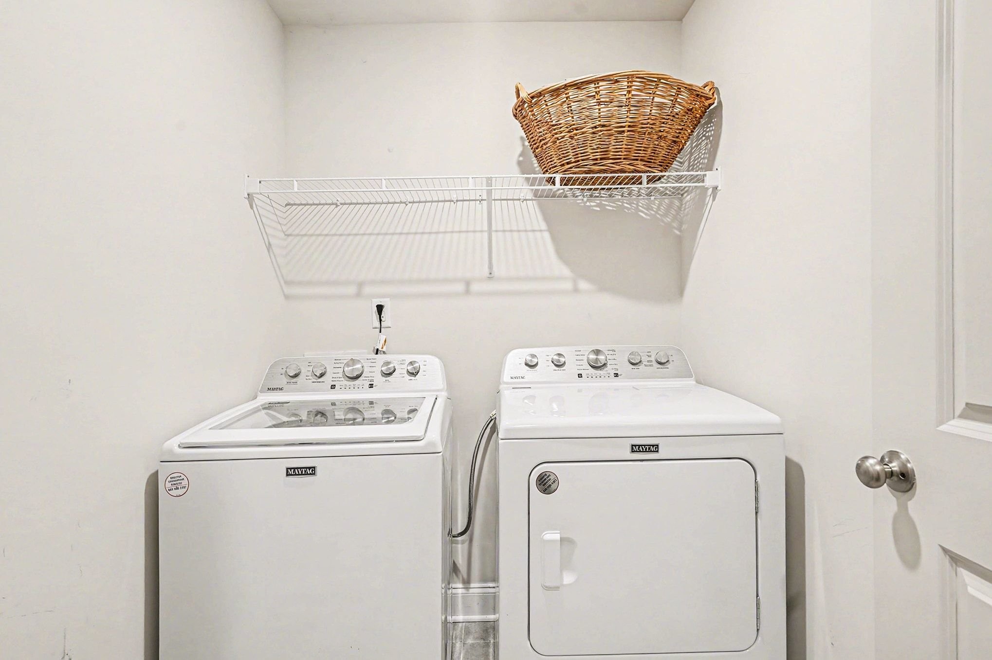 811 Arrington Way Columbia TN 38401