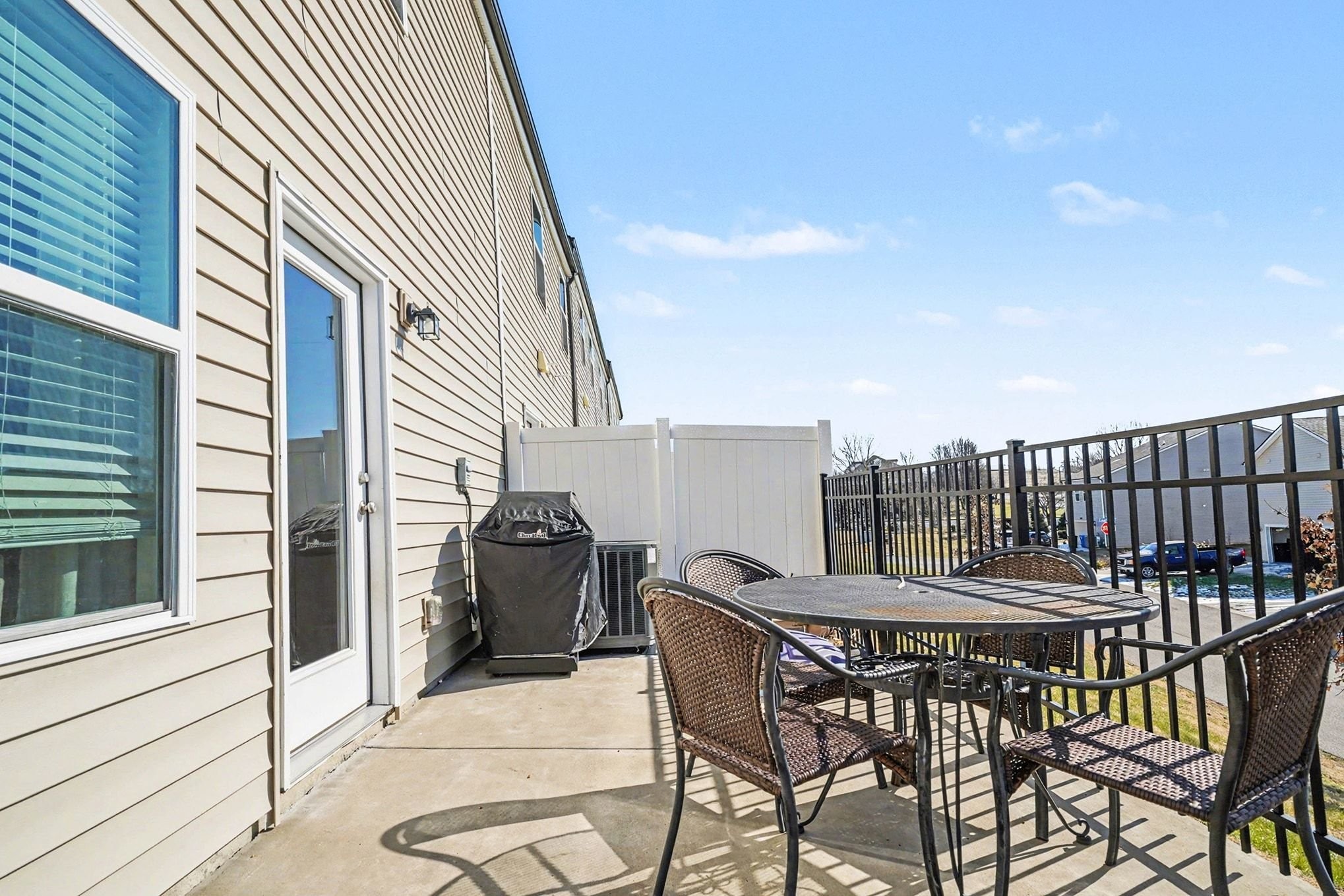 811 Arrington Way Columbia TN 38401