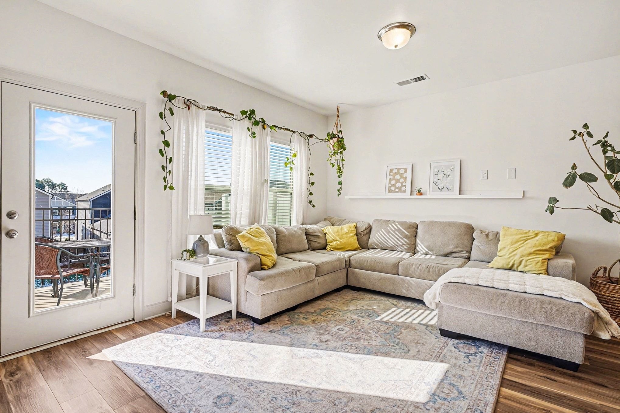 811 Arrington Way Columbia TN 38401