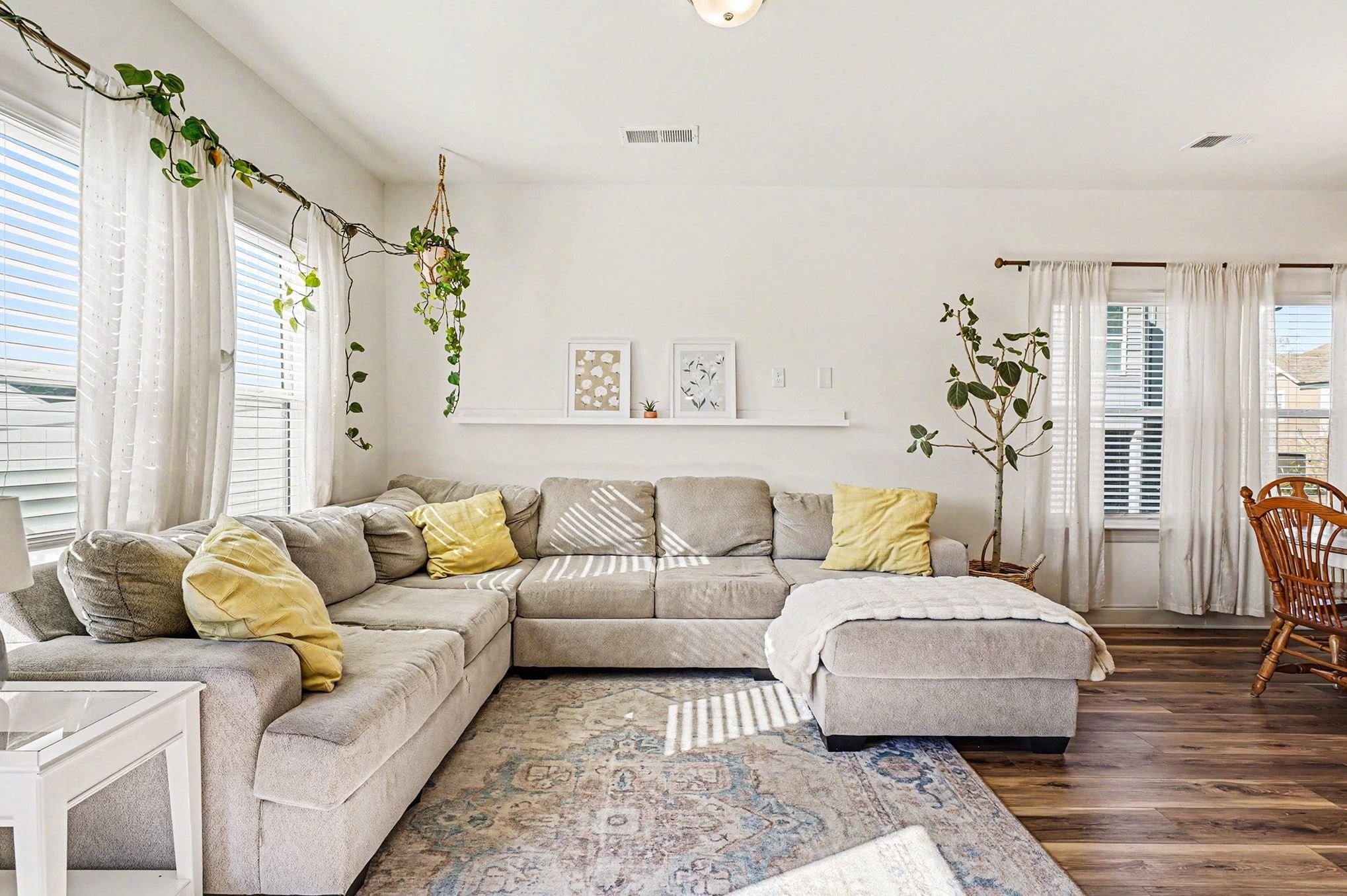 811 Arrington Way Columbia TN 38401