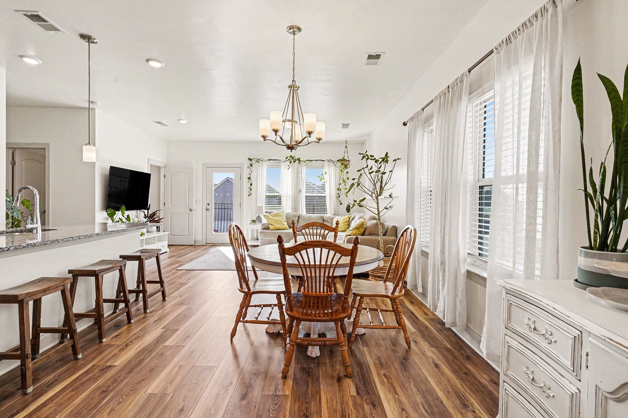 811 Arrington Way Columbia TN 38401