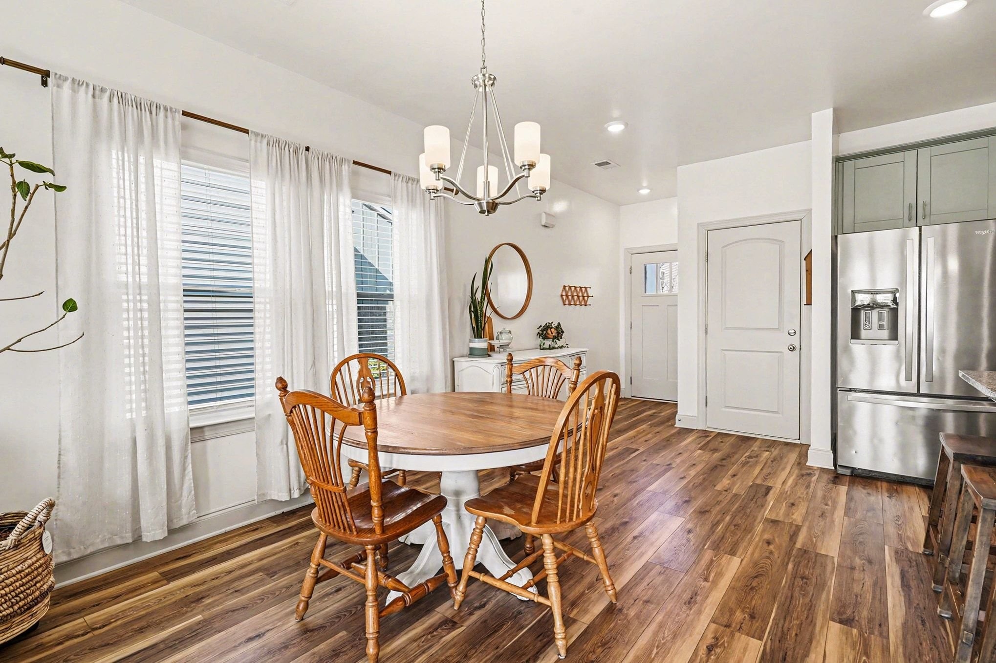 811 Arrington Way Columbia TN 38401