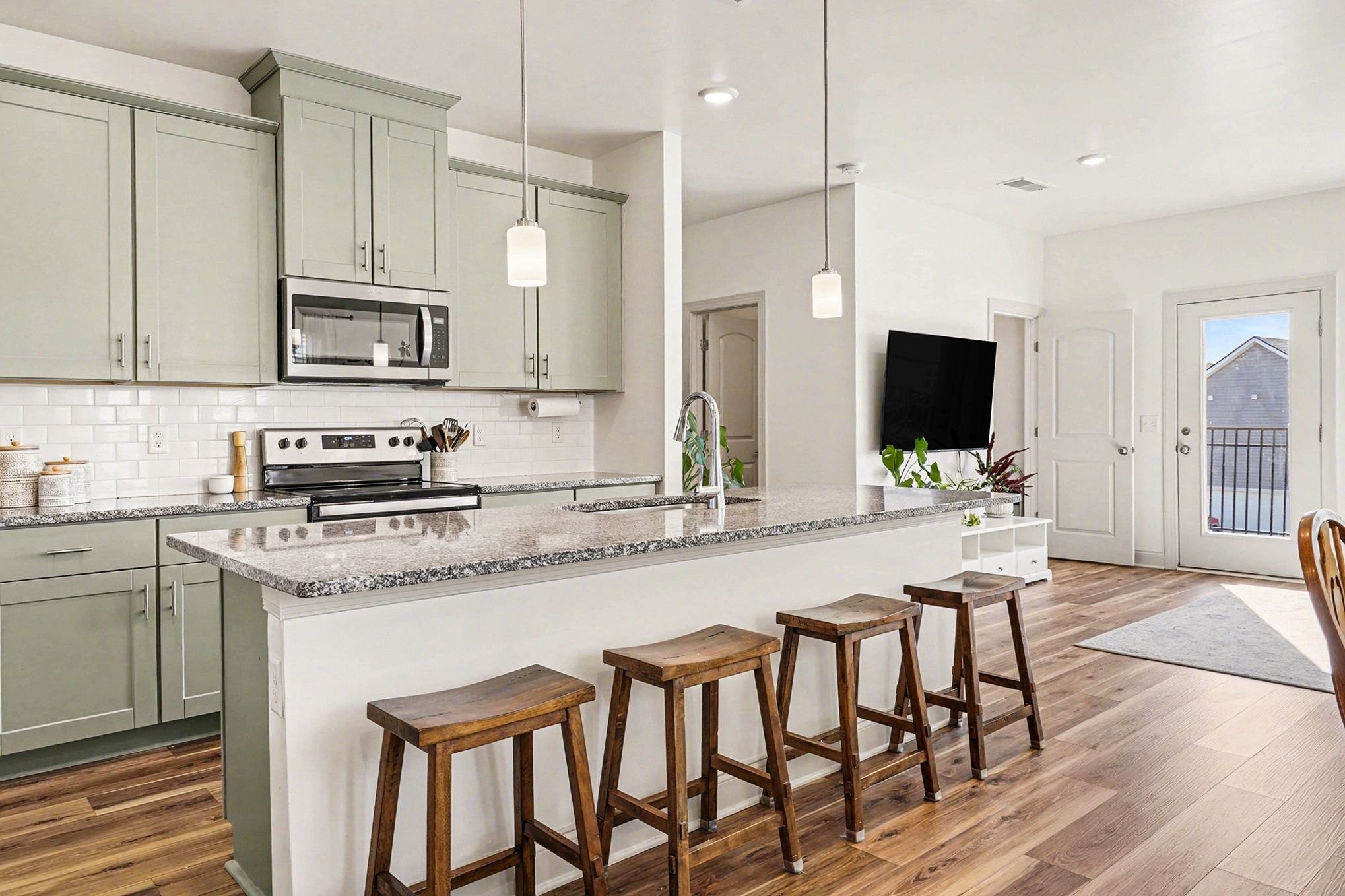 811 Arrington Way Columbia TN 38401