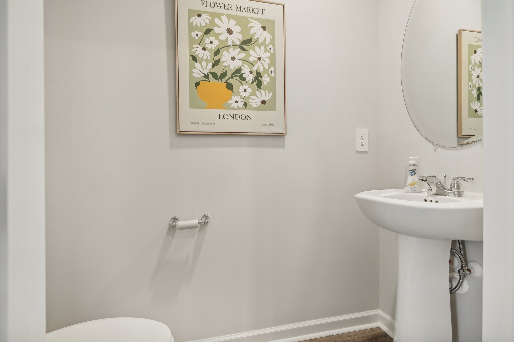 912 Highfield Way Lebanon TN 37087