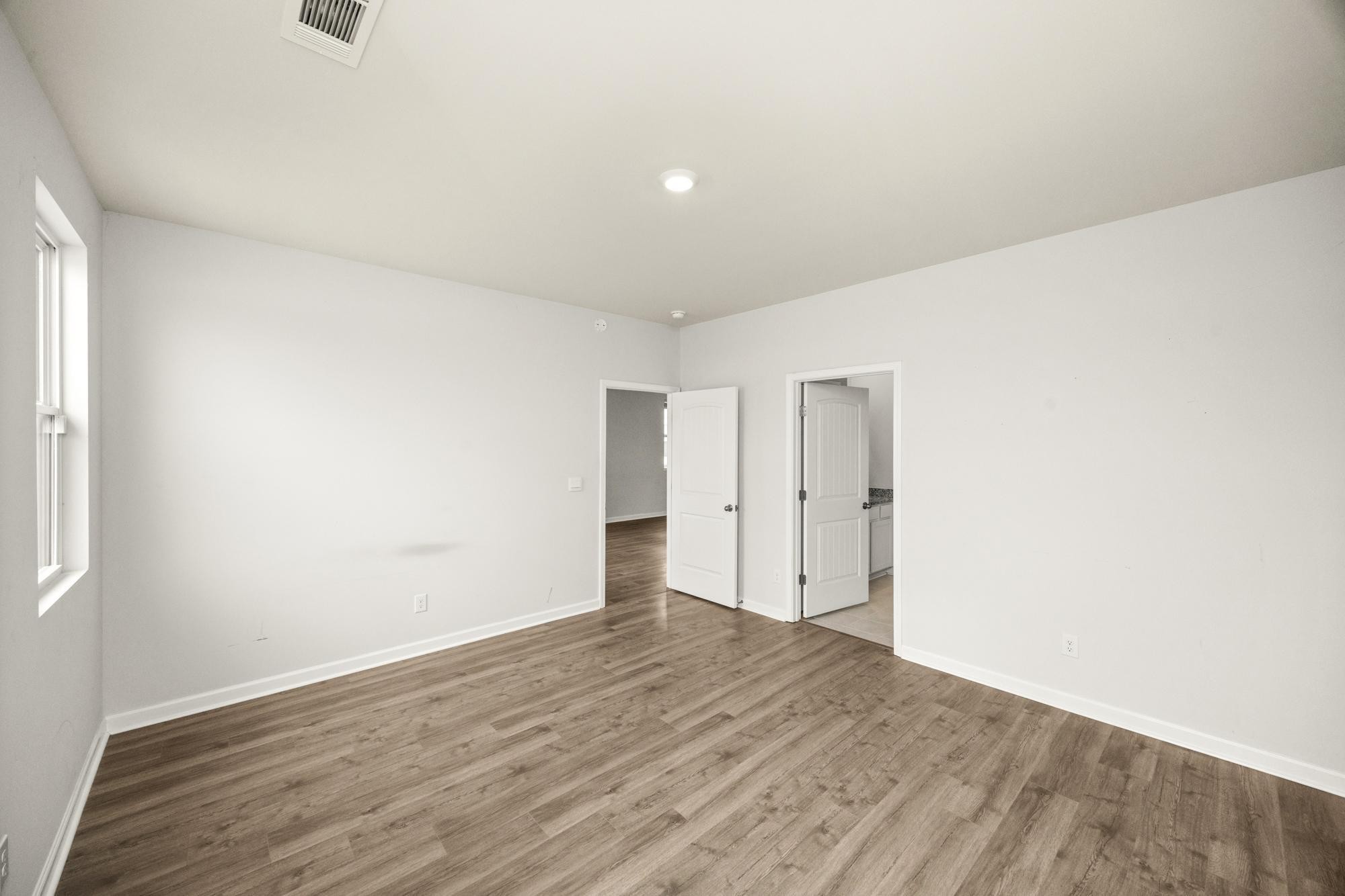 2354 Quinn Drive White House TN 37188