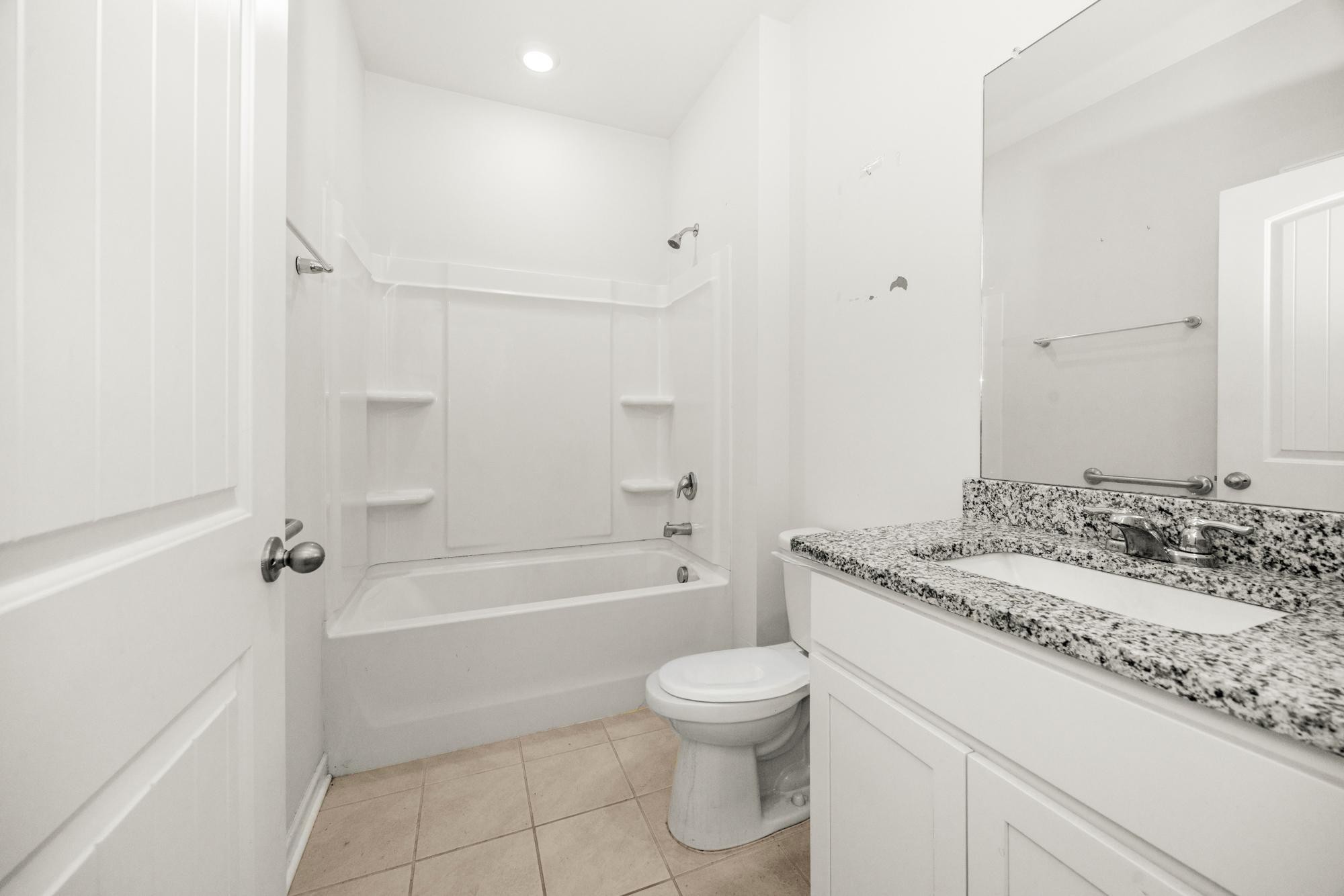 2354 Quinn Drive White House TN 37188