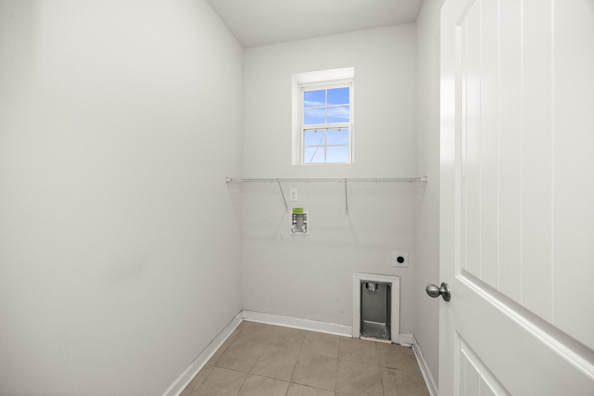 2354 Quinn Drive White House TN 37188