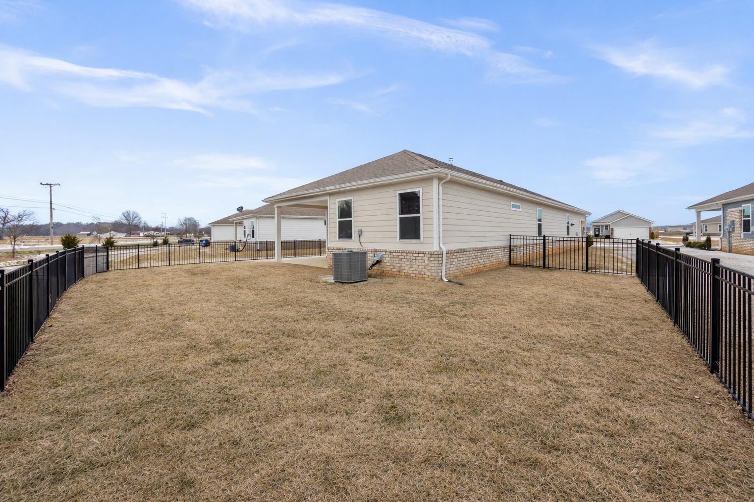 2354 Quinn Drive White House TN 37188
