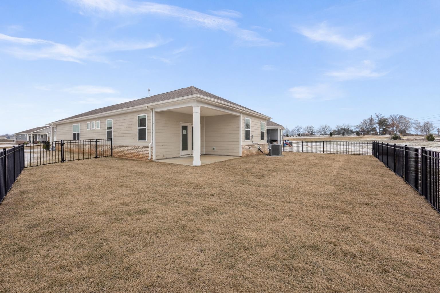 2354 Quinn Drive White House TN 37188