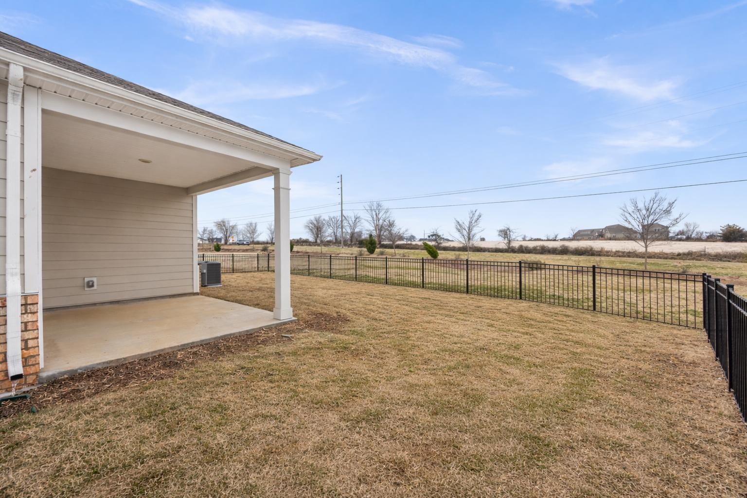 2354 Quinn Drive White House TN 37188