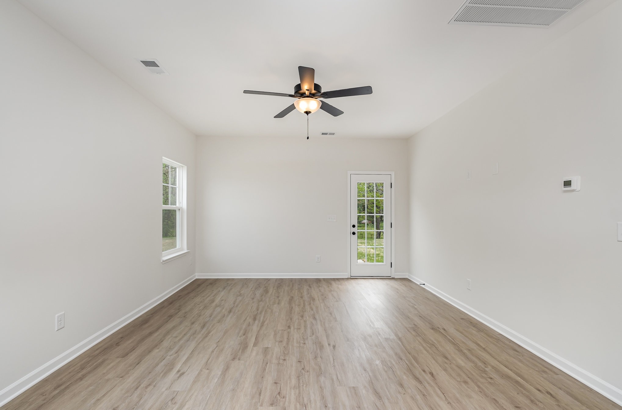 219 Hannah Lee Hill Road La Vergne TN 37086