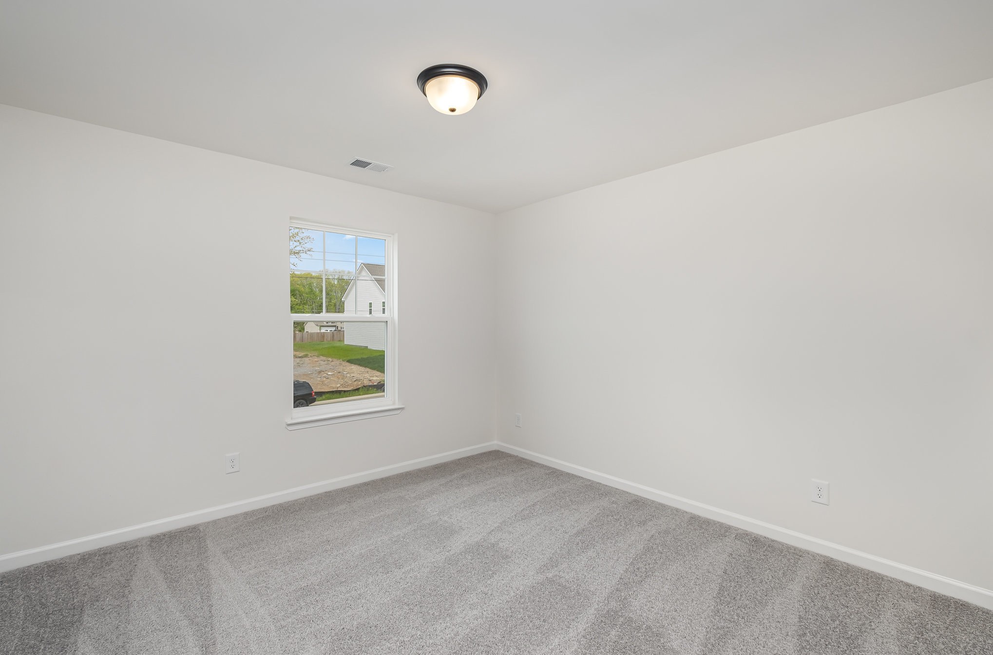 219 Hannah Lee Hill Road La Vergne TN 37086